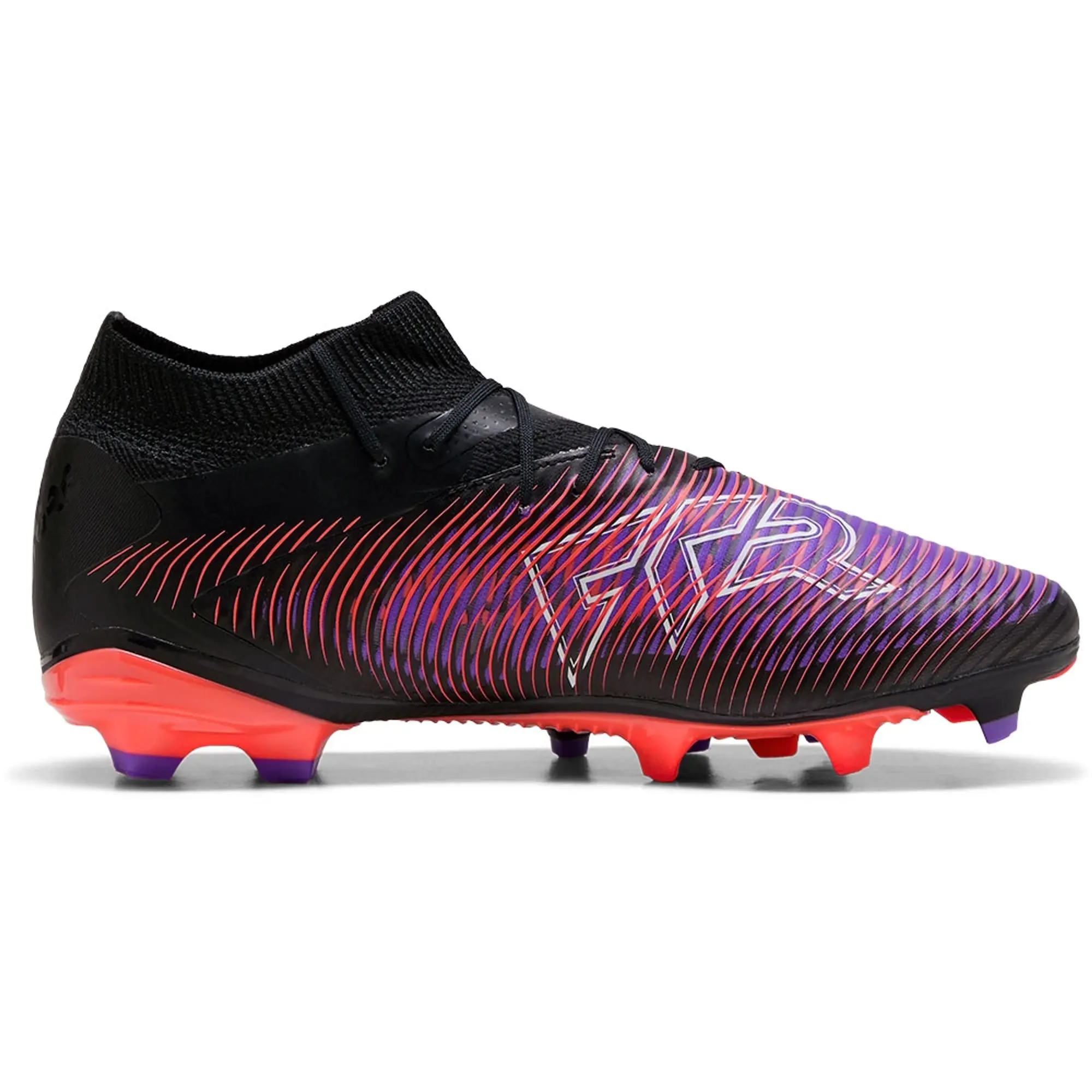 Puma Future 8 Pro FG AG