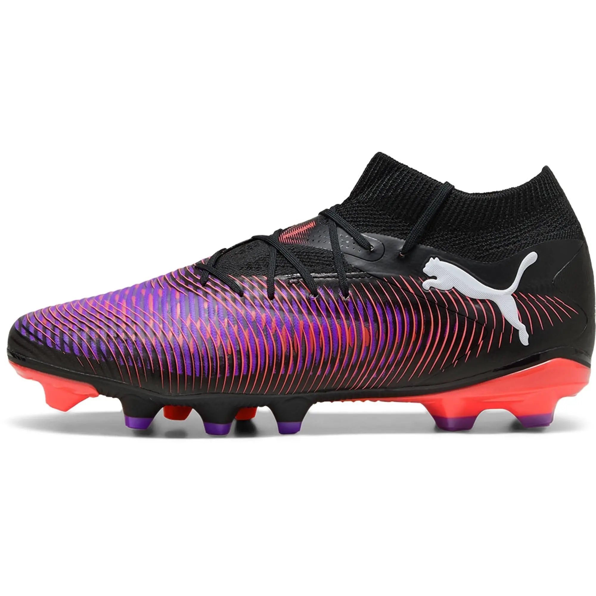 Puma Future 8 Pro FG AG