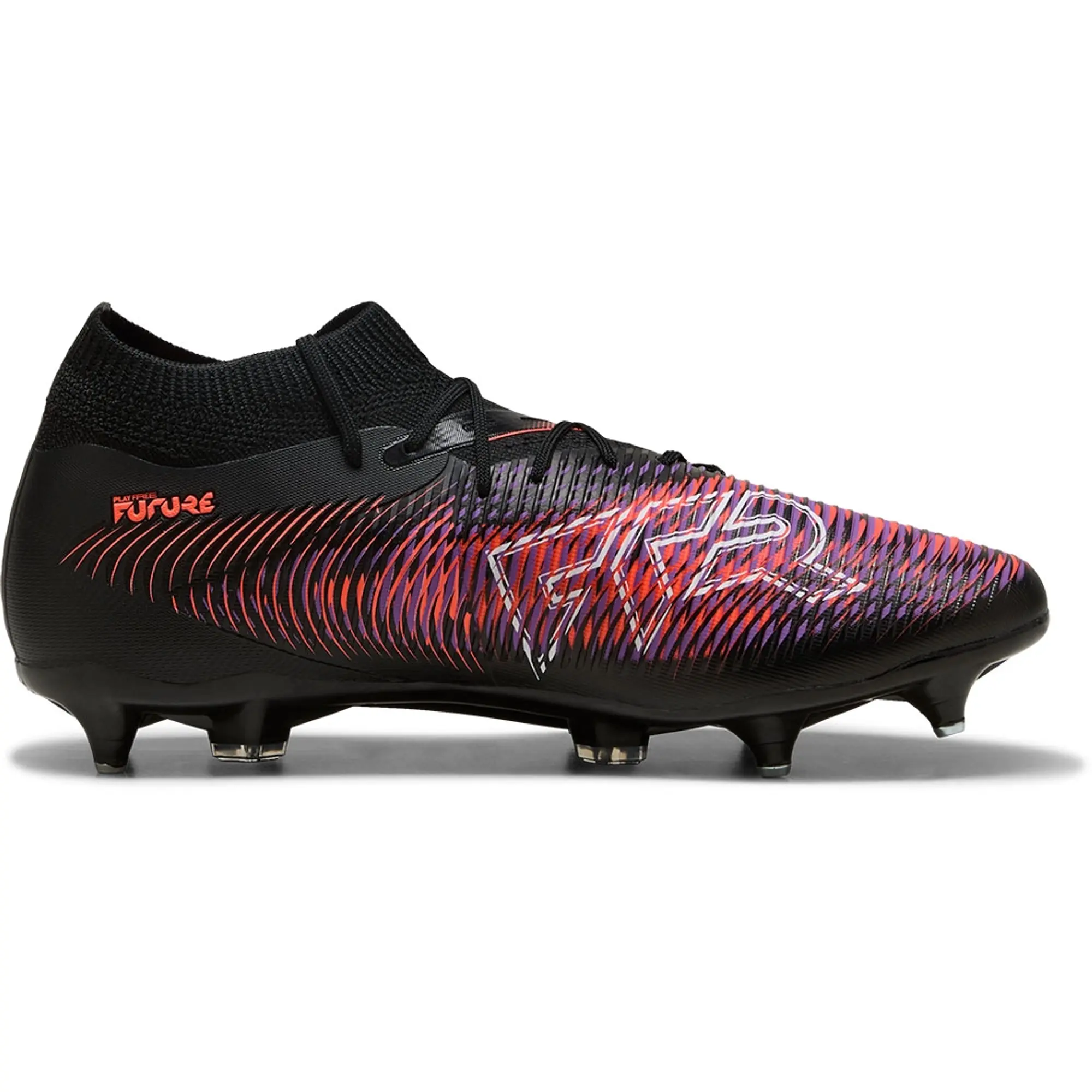 Puma Future 8 Match MxSG