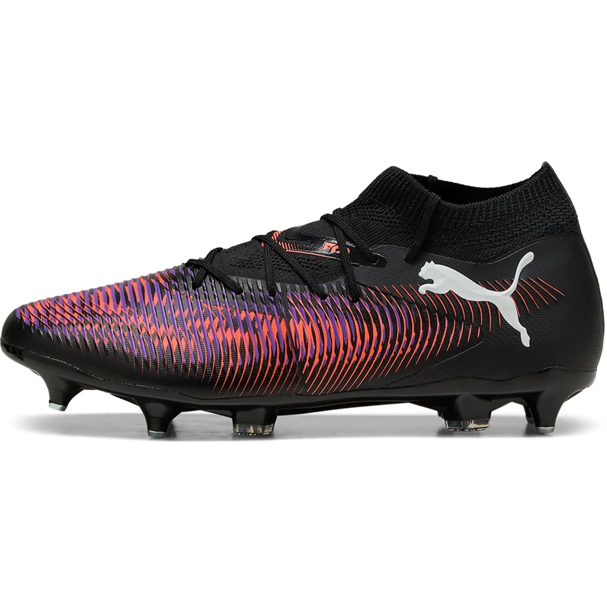 Puma Future 8 Match MxSG