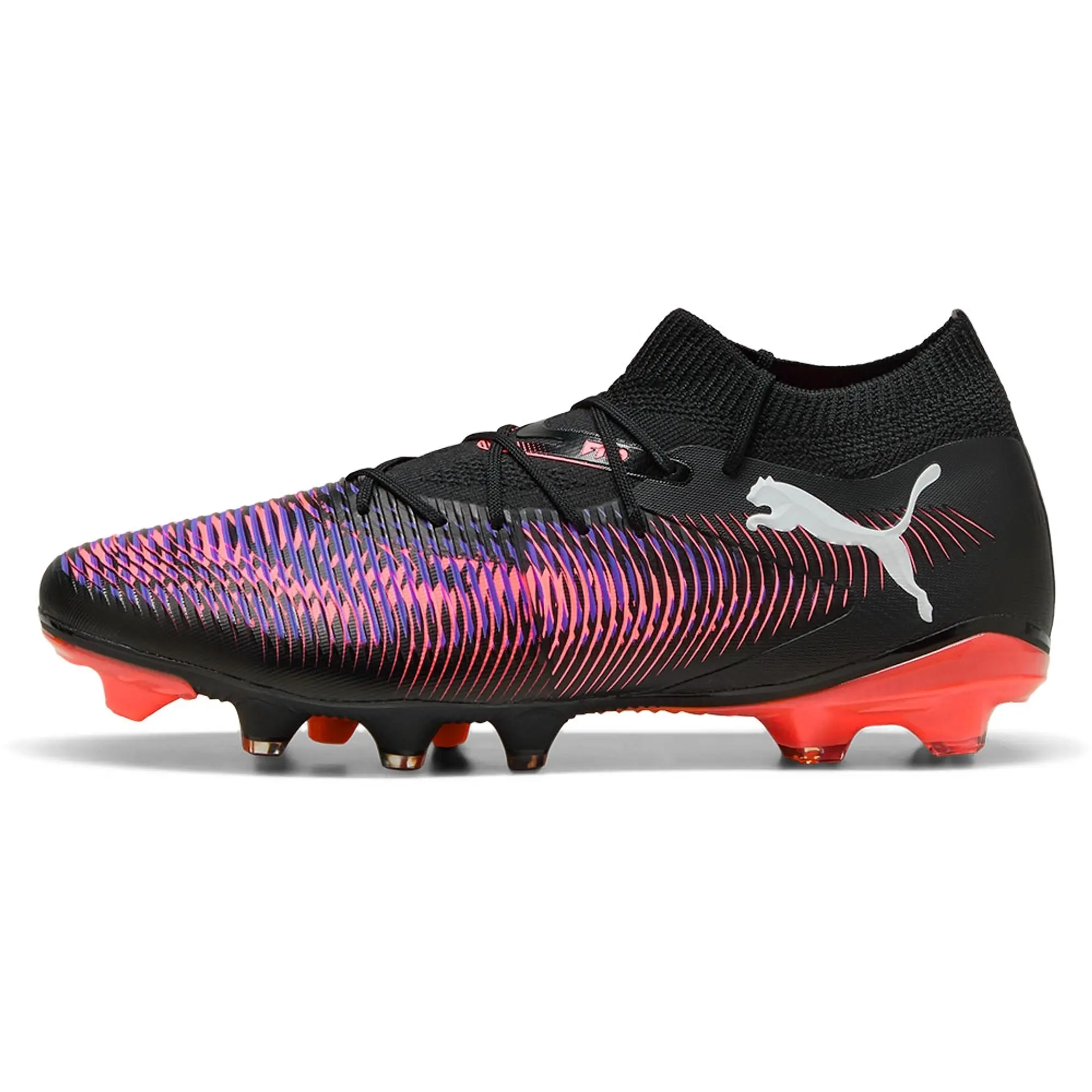 Puma Future 8 Match FG AG