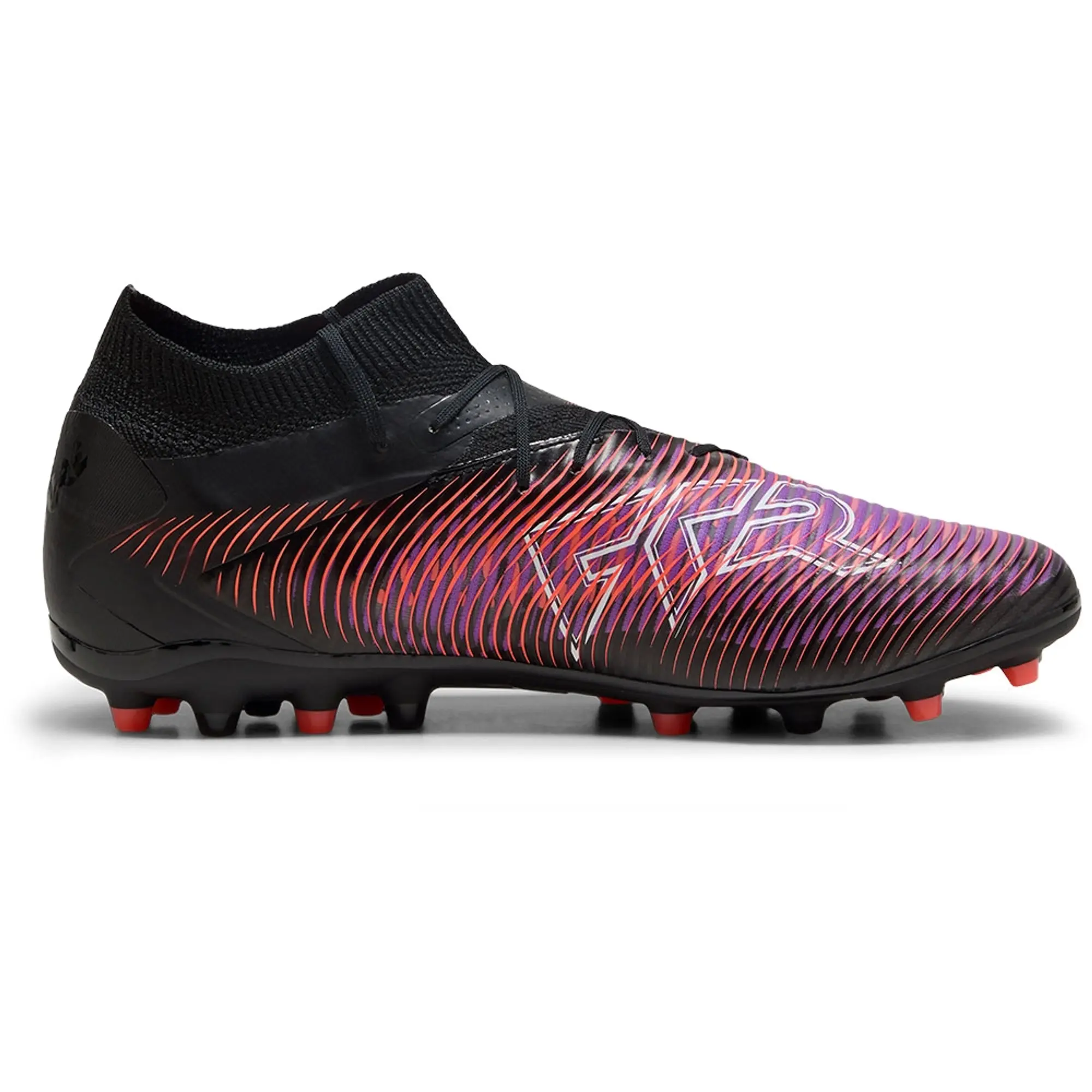 Puma Future 8 Pro MG