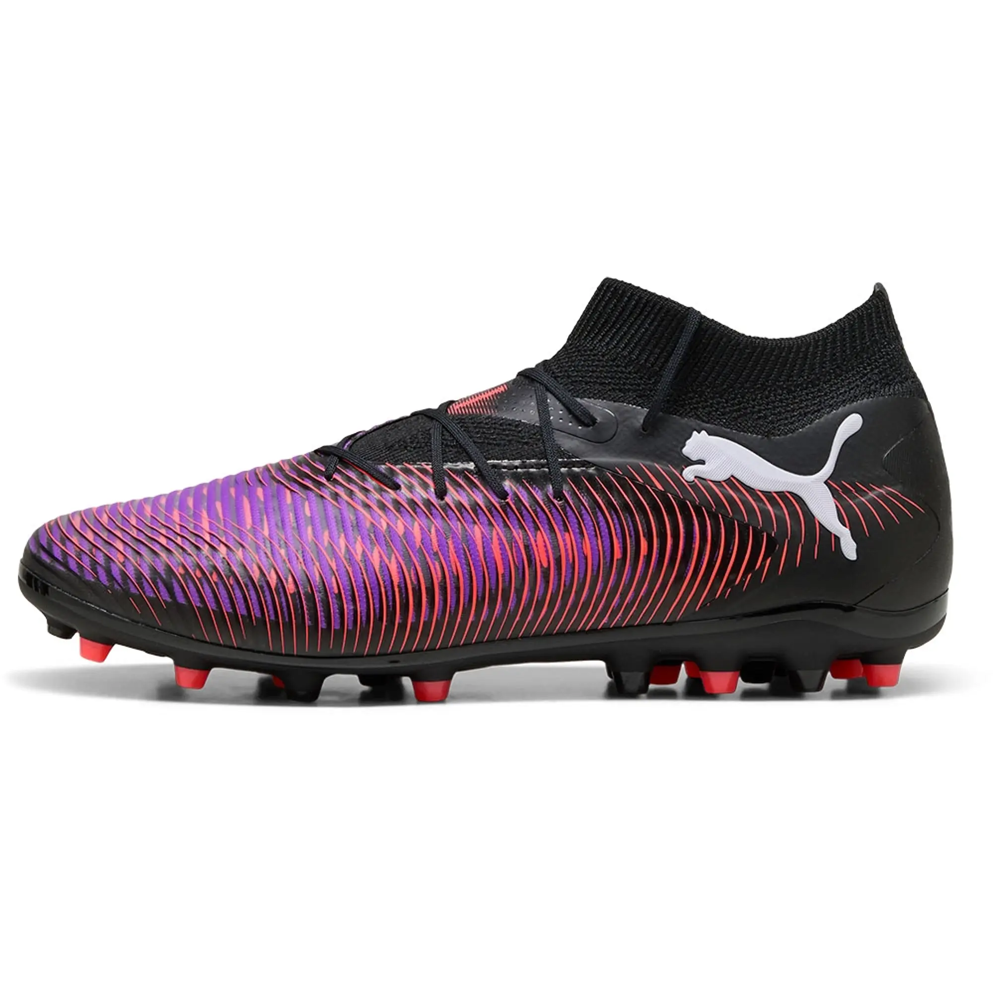 Puma Future 8 Pro MG