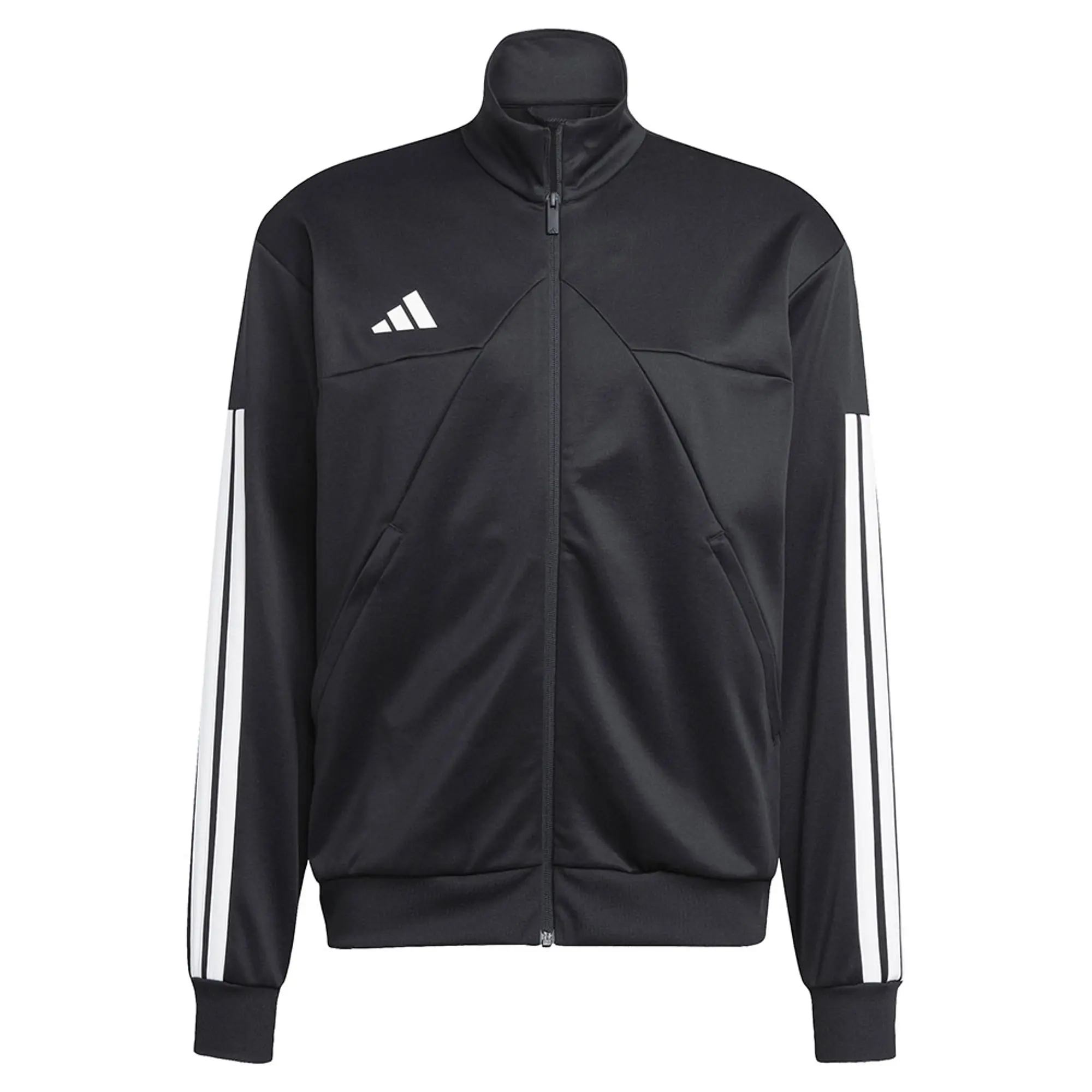 Adidas Tiro Tracksuit Jacket