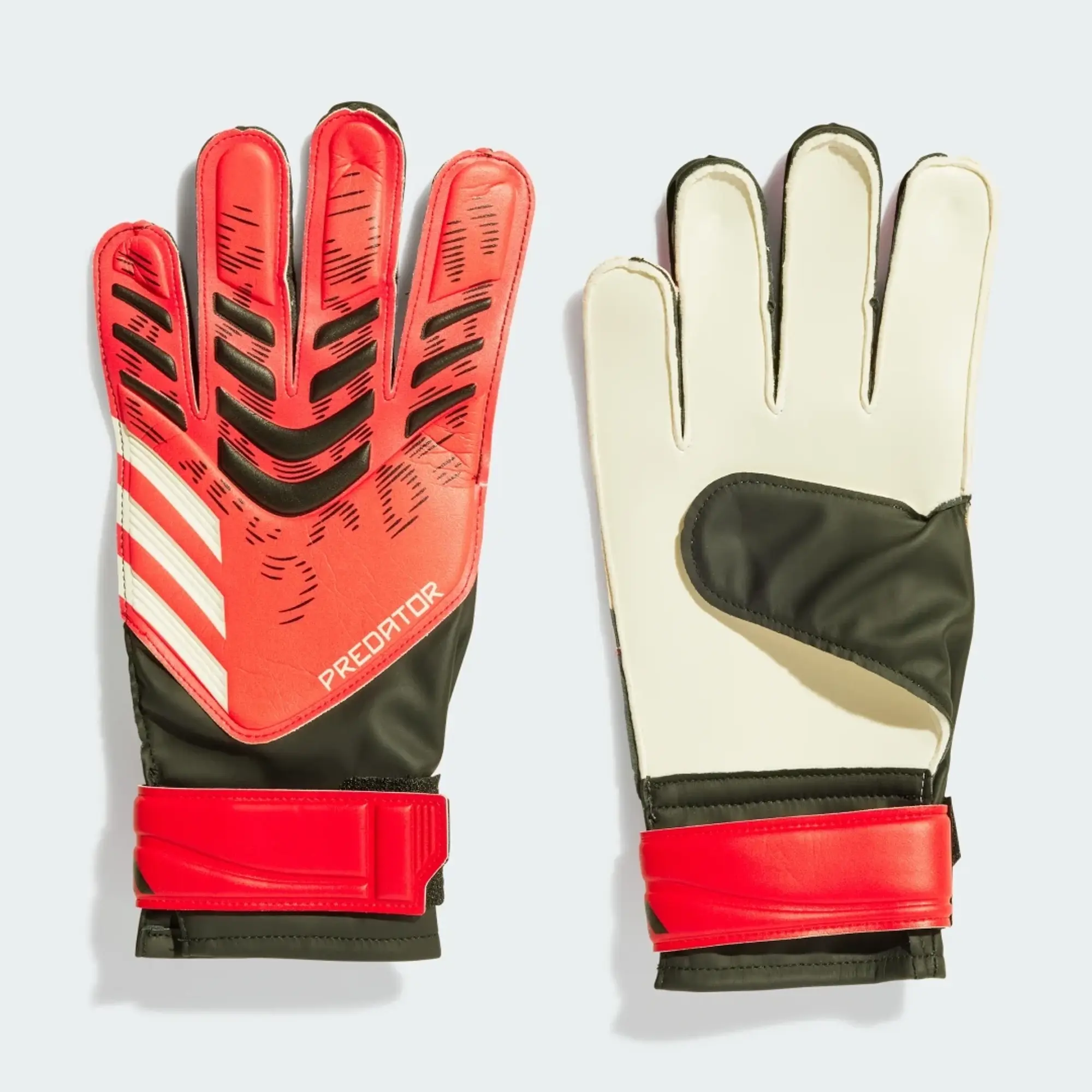 adidas Predator Pro GK Gloves