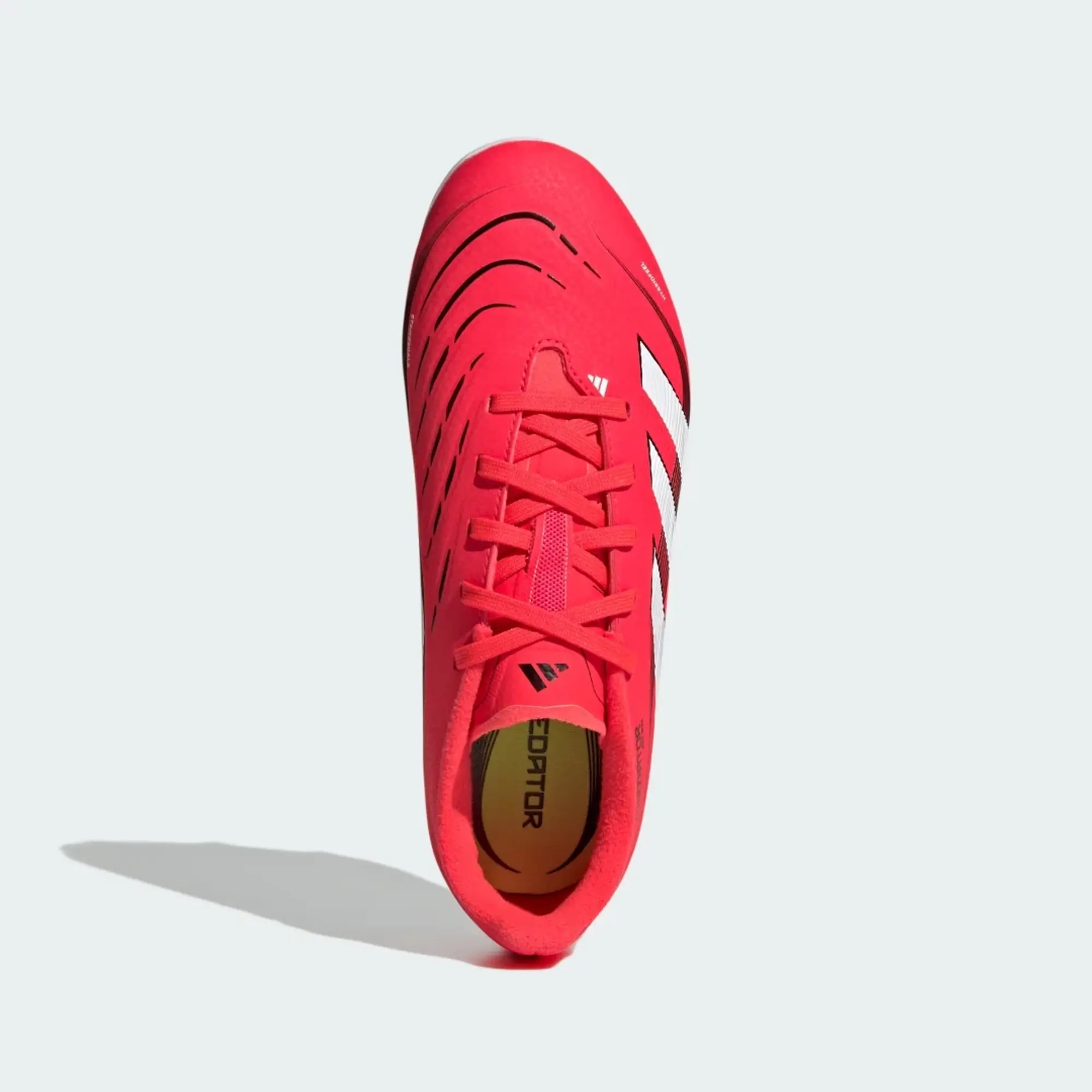 adidas Kids Predator League FG MG