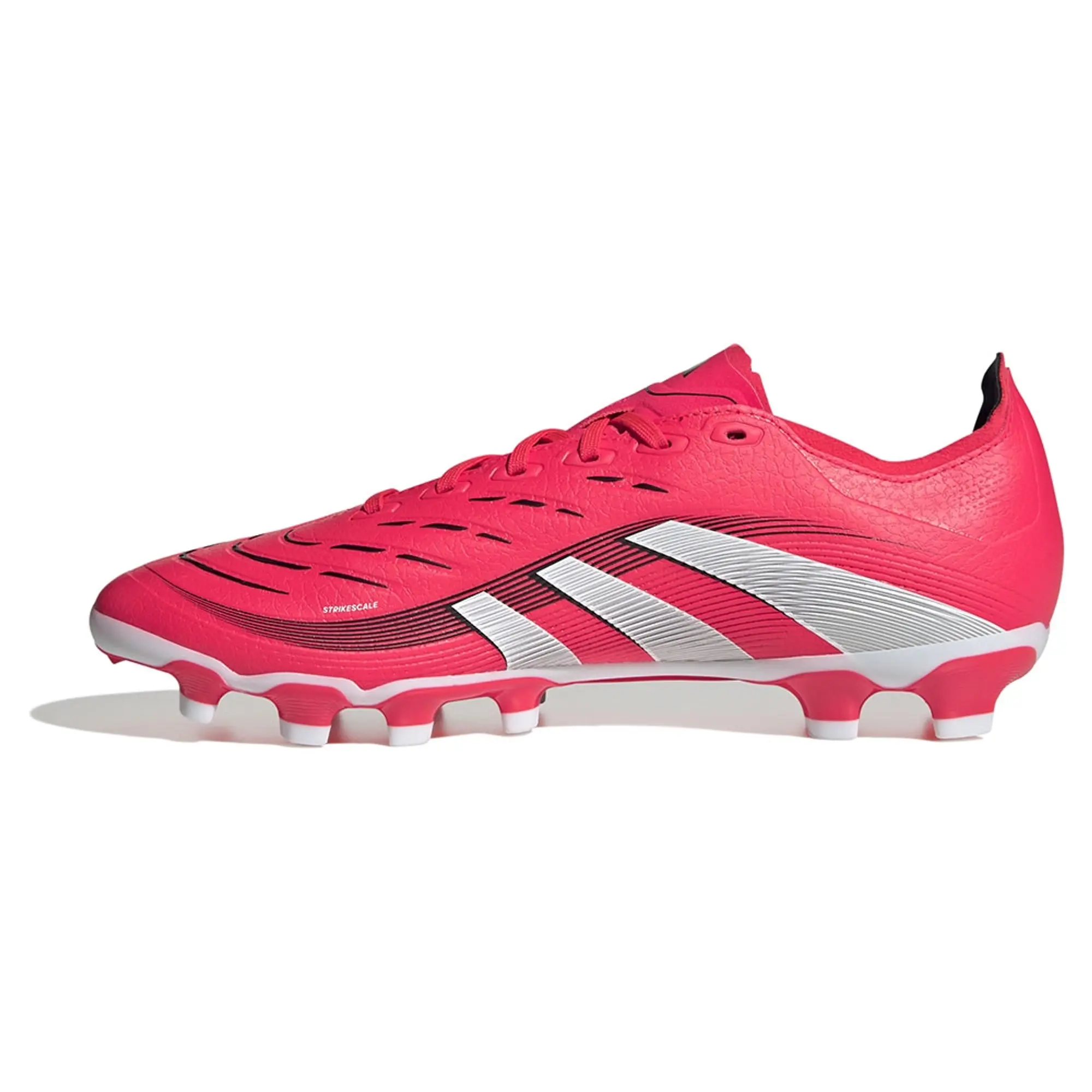 adidas Predator League MG