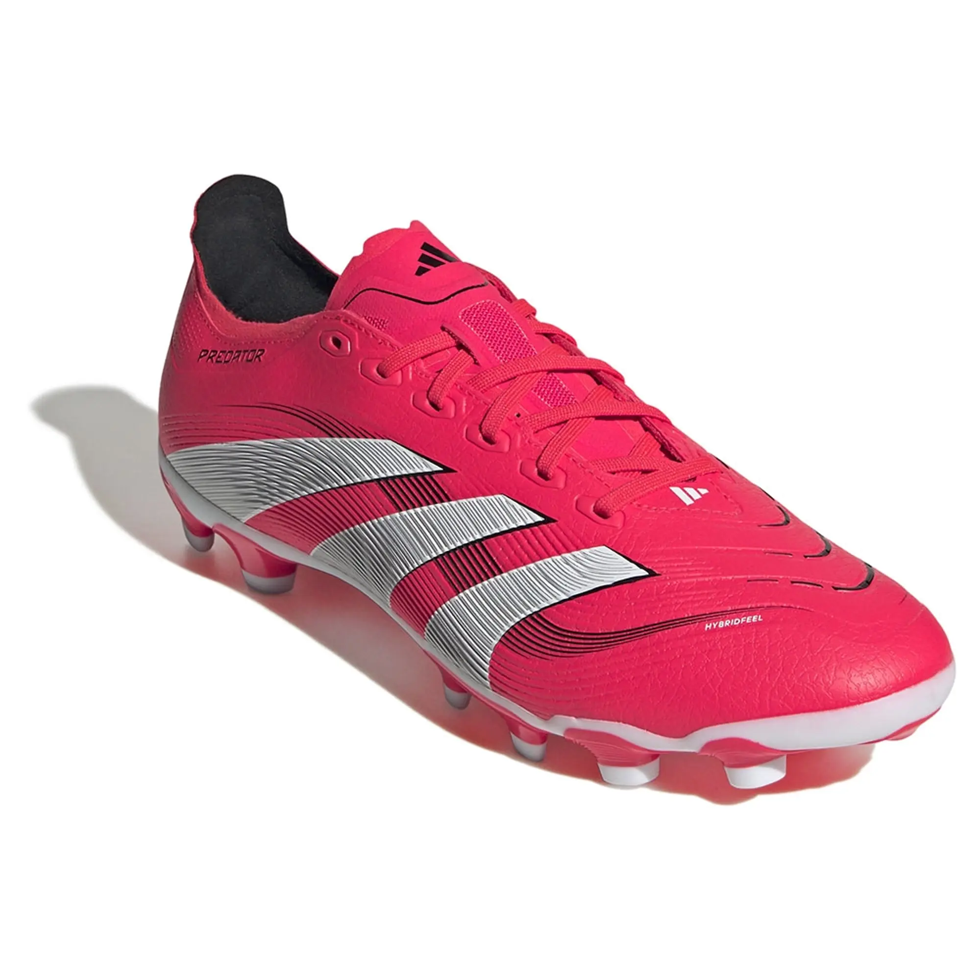 adidas Predator League MG