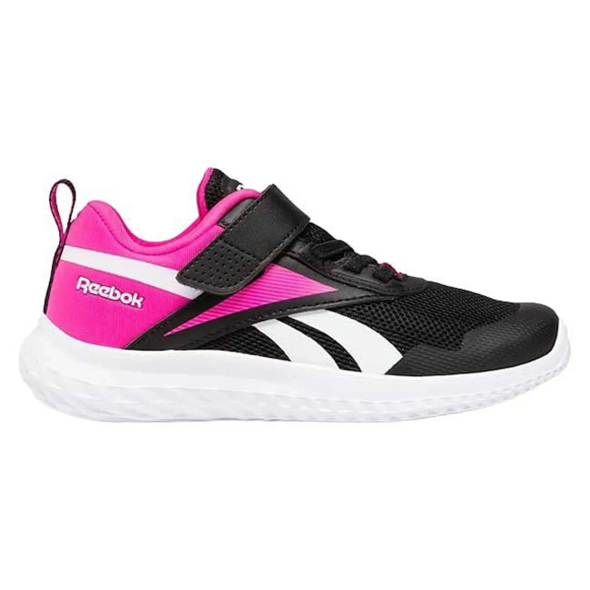 Reebok Rush Runner 5 Alt Trainers