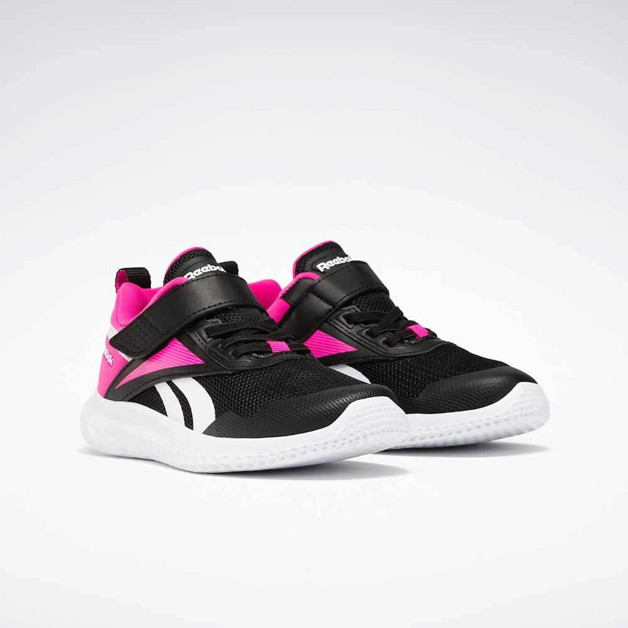 Reebok Rush Runner 5 Alt Trainers