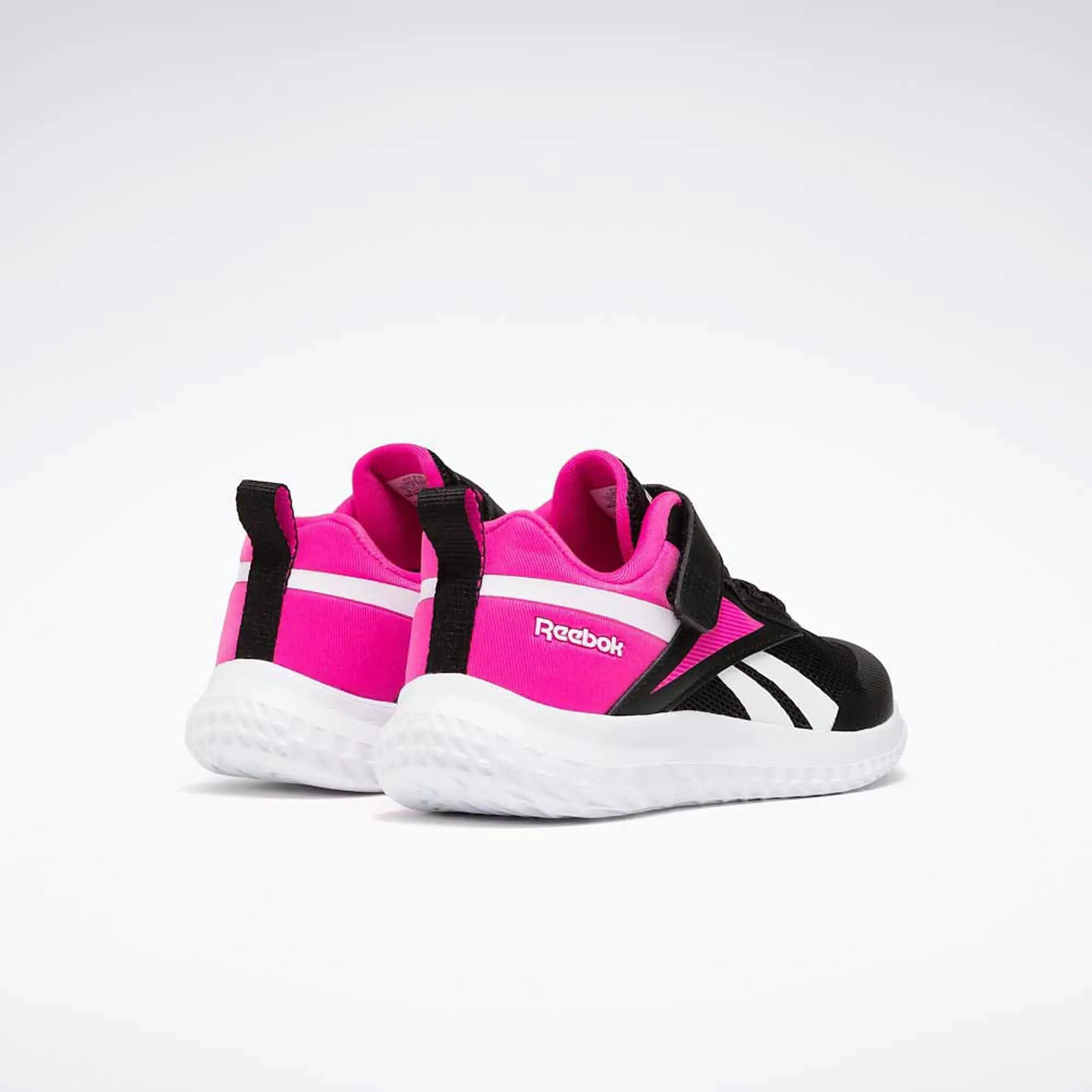 Reebok Rush Runner 5 Alt Trainers