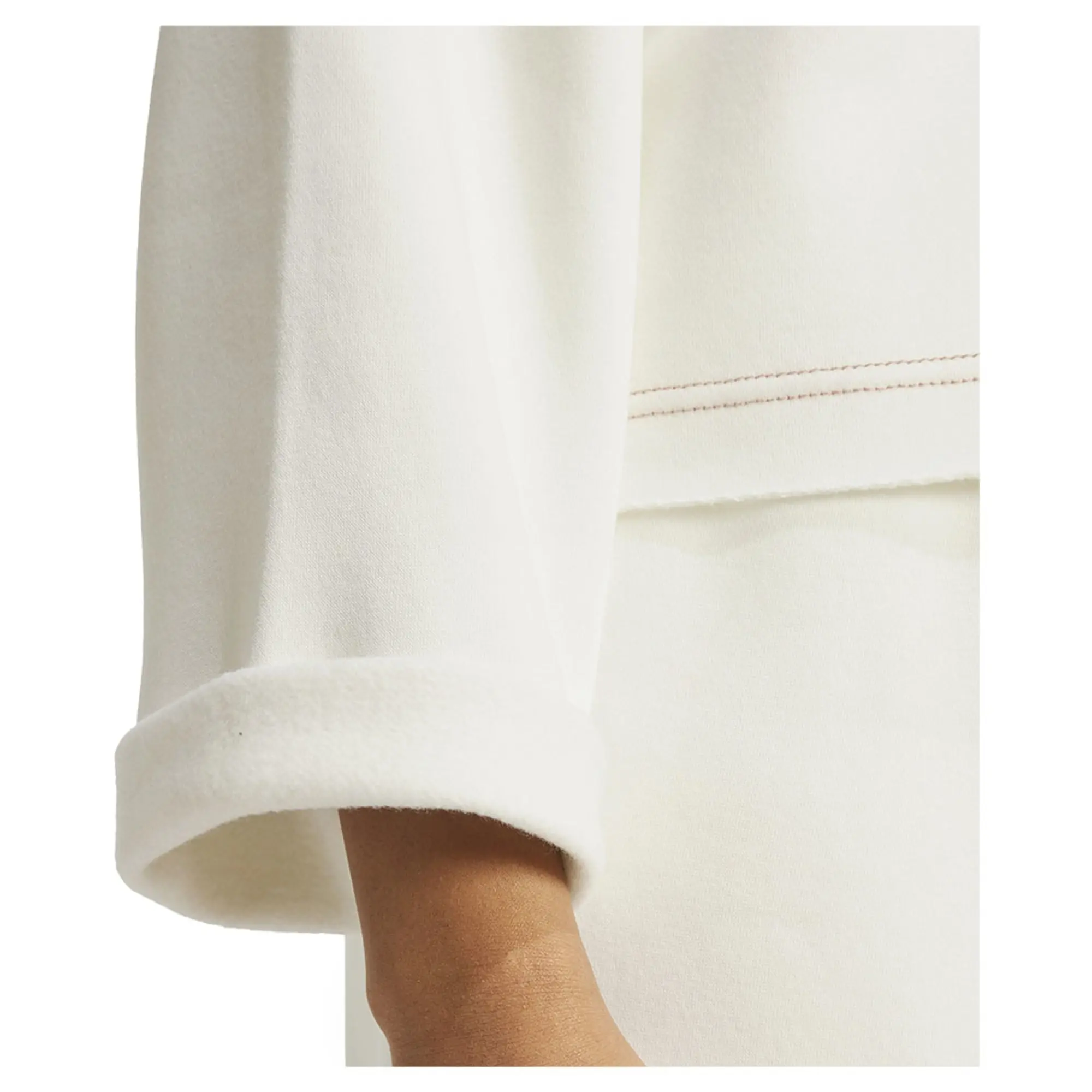 Adidas All Szn Loose Graphic Hoodie