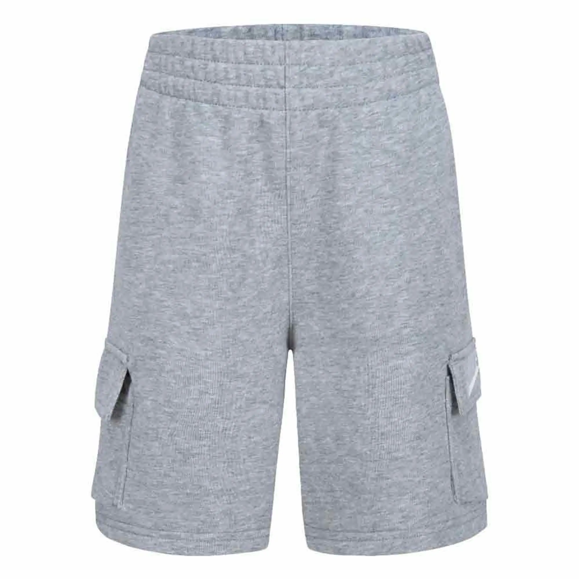 Nike Kids Lbr Cargo Shorts