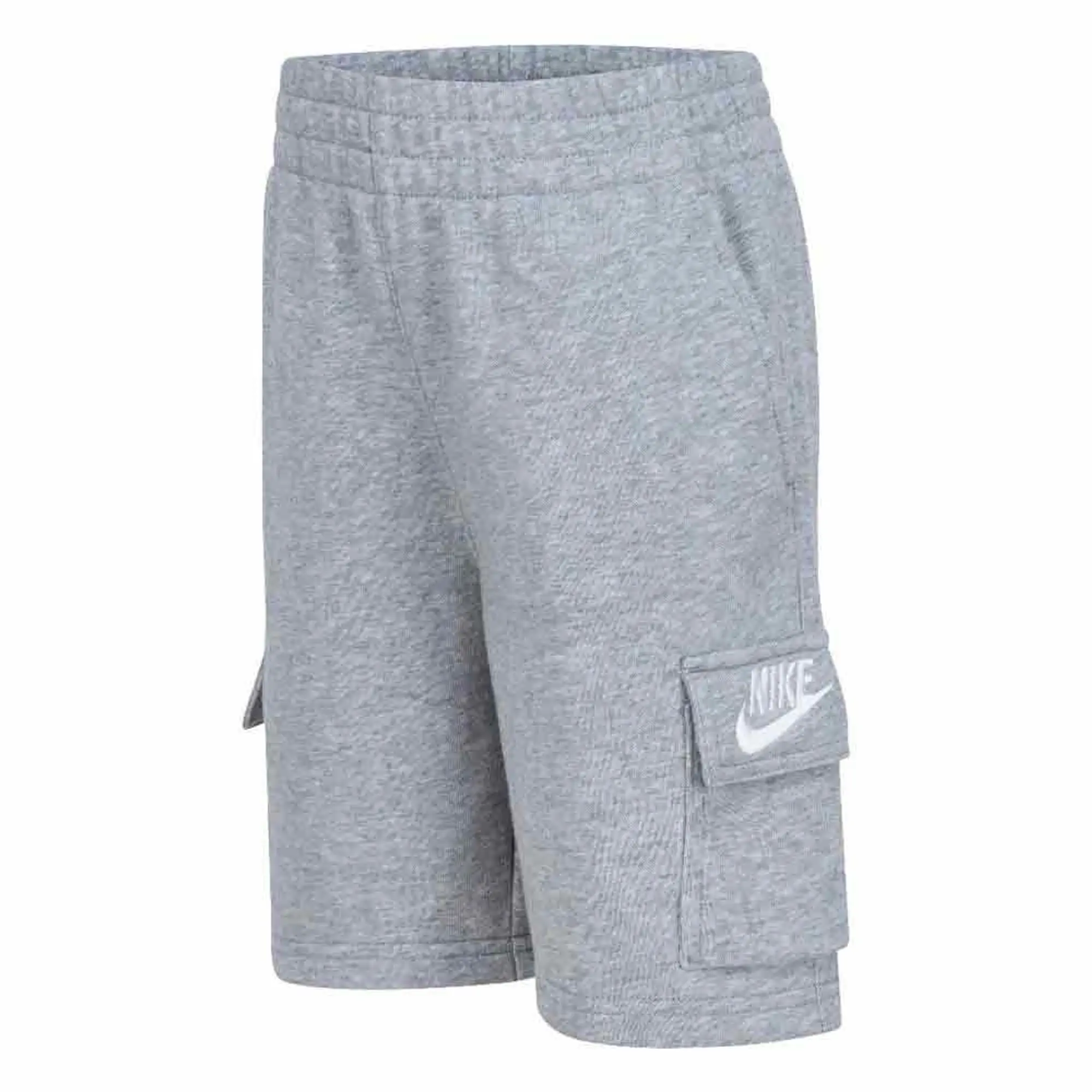 Nike Kids Lbr Cargo Shorts