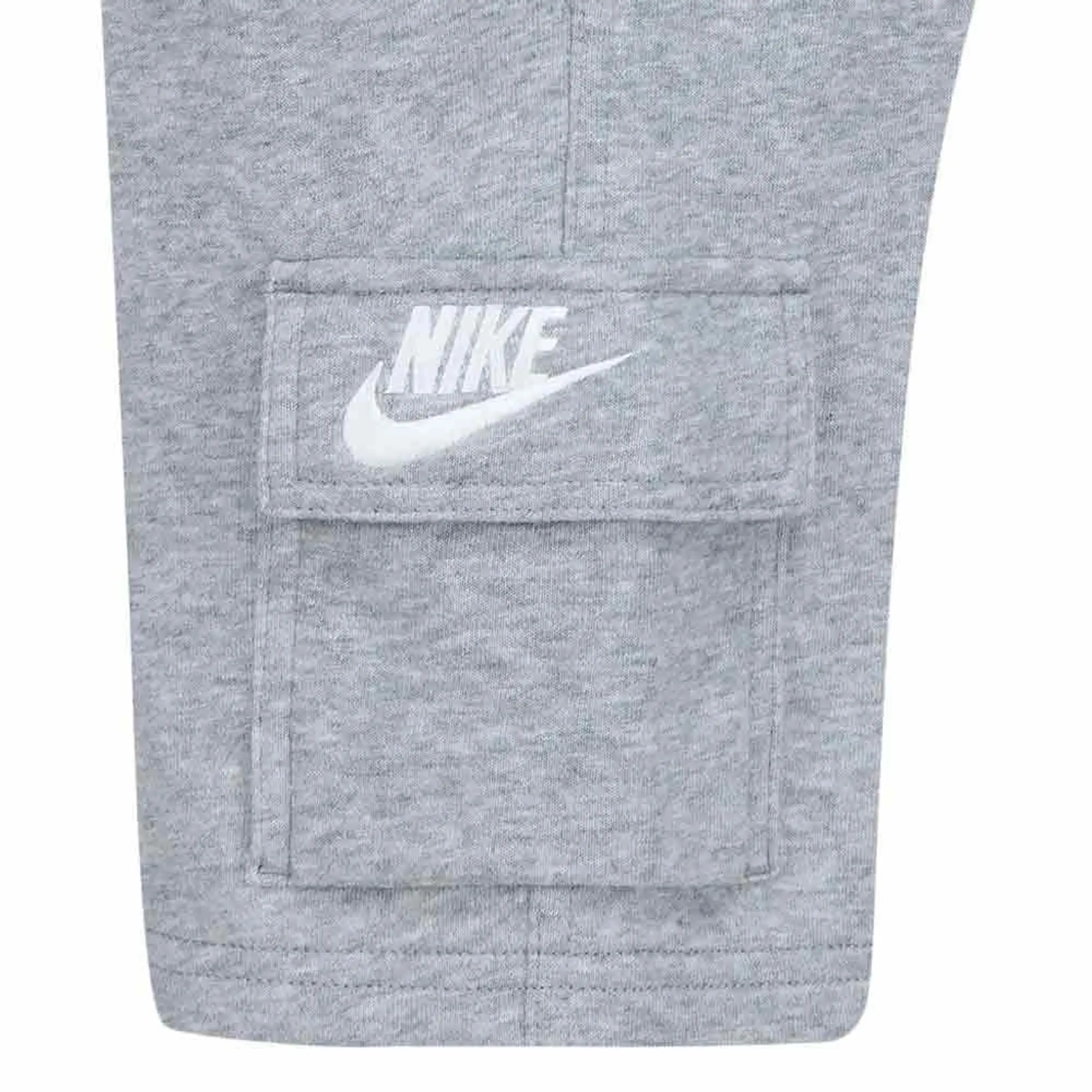 Nike Kids Lbr Cargo Shorts