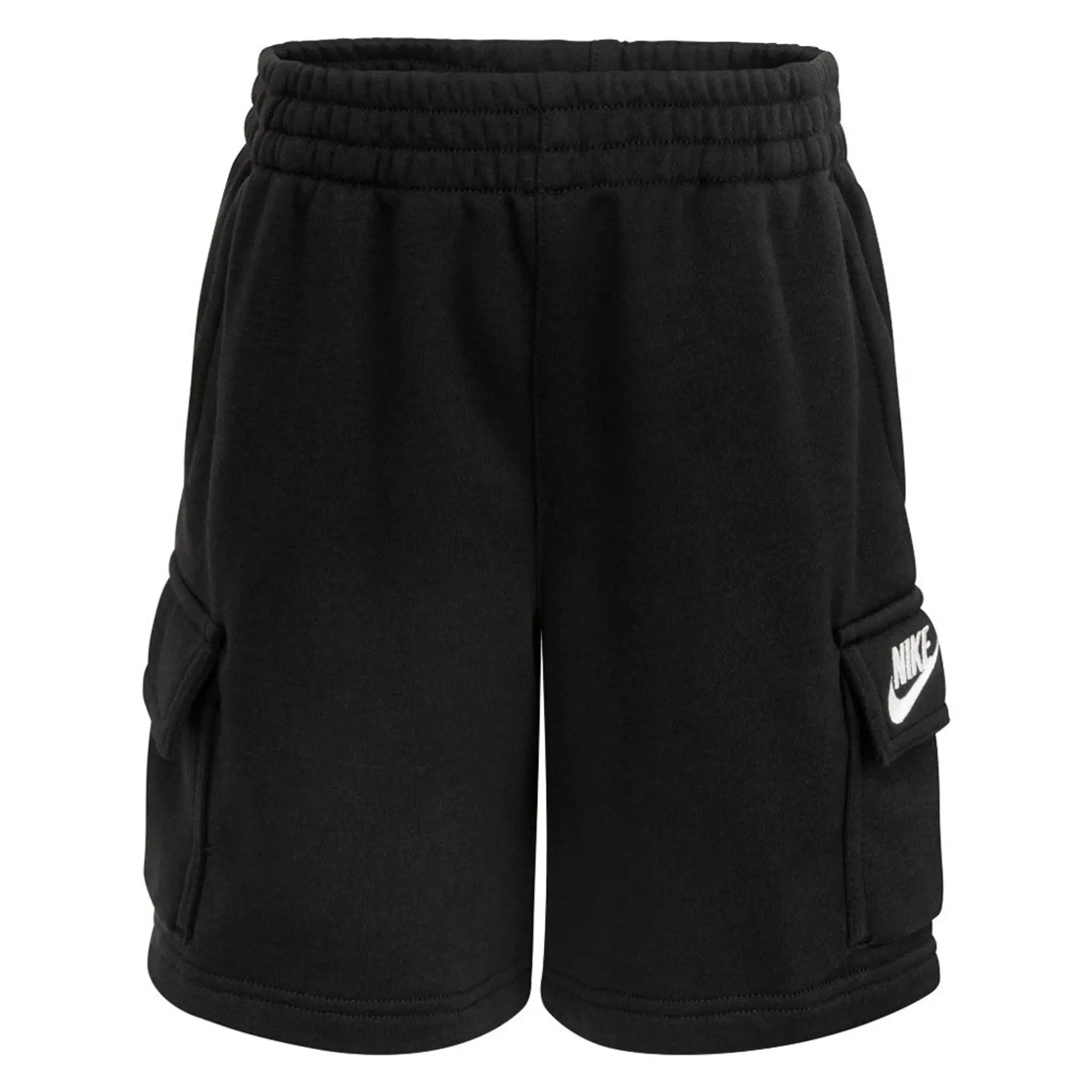 Nike Kids Lbr Cargo Shorts