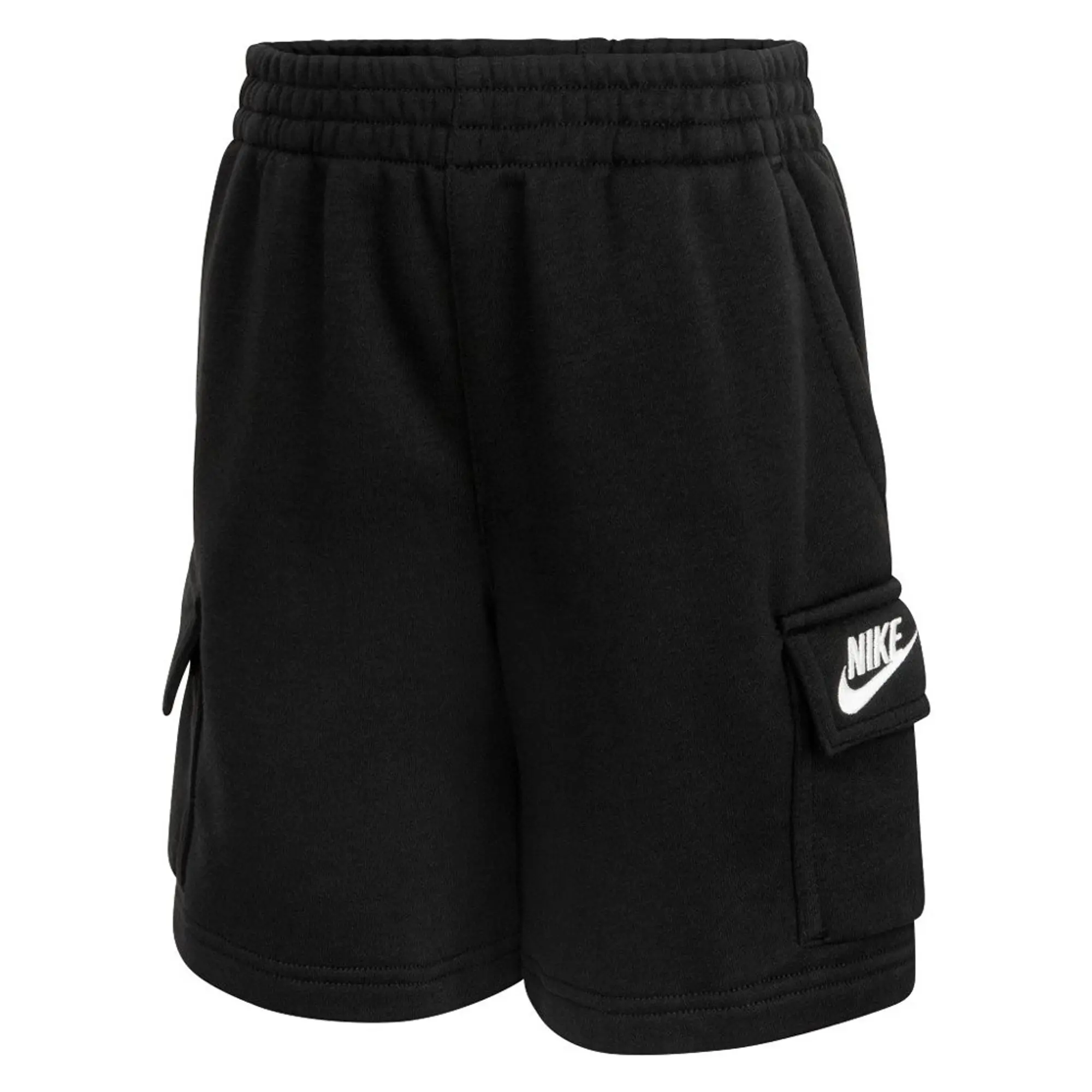 Nike Kids Lbr Cargo Shorts