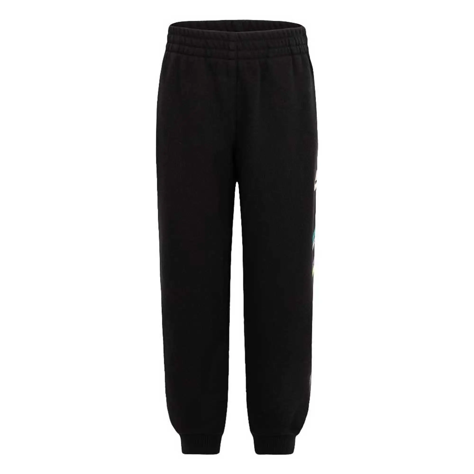 Nike Kids Outside T Lines Pants