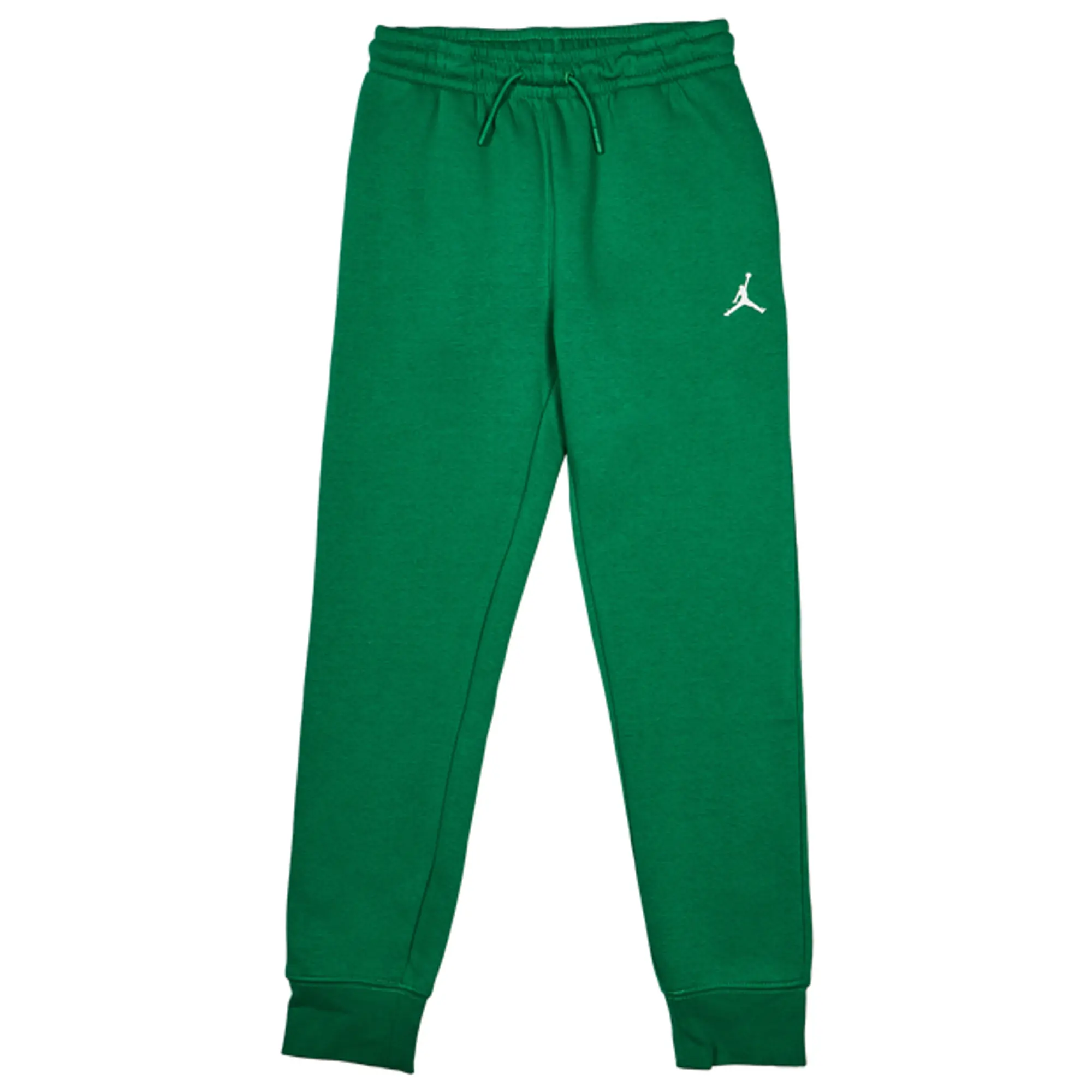 Nike Jordan Jordan Brooklyn Unisex Pants - Green