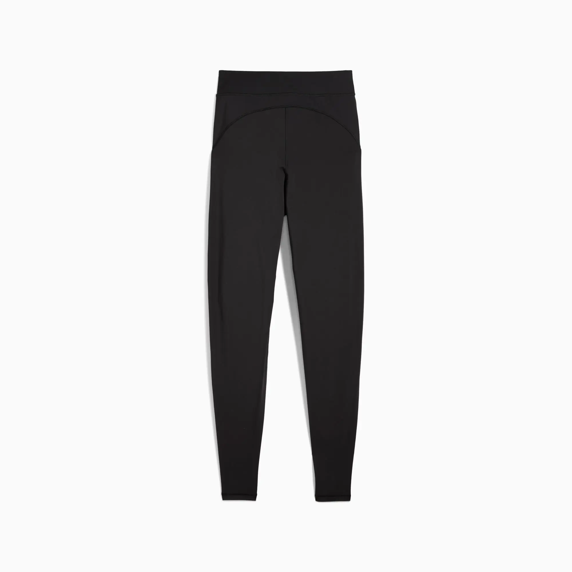 PUMA Modest Joggers Women, Black