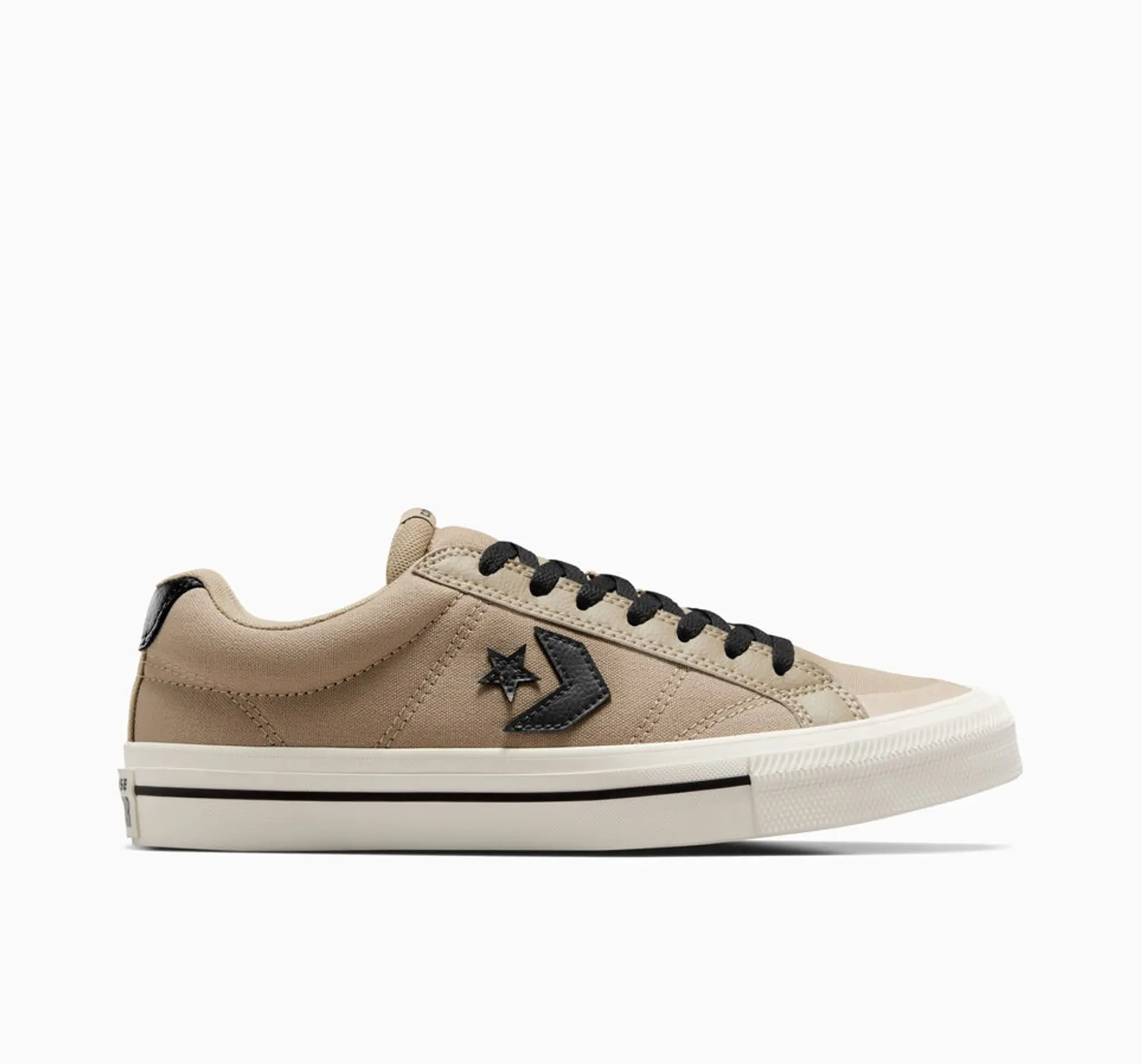 Converse Sport Casual -