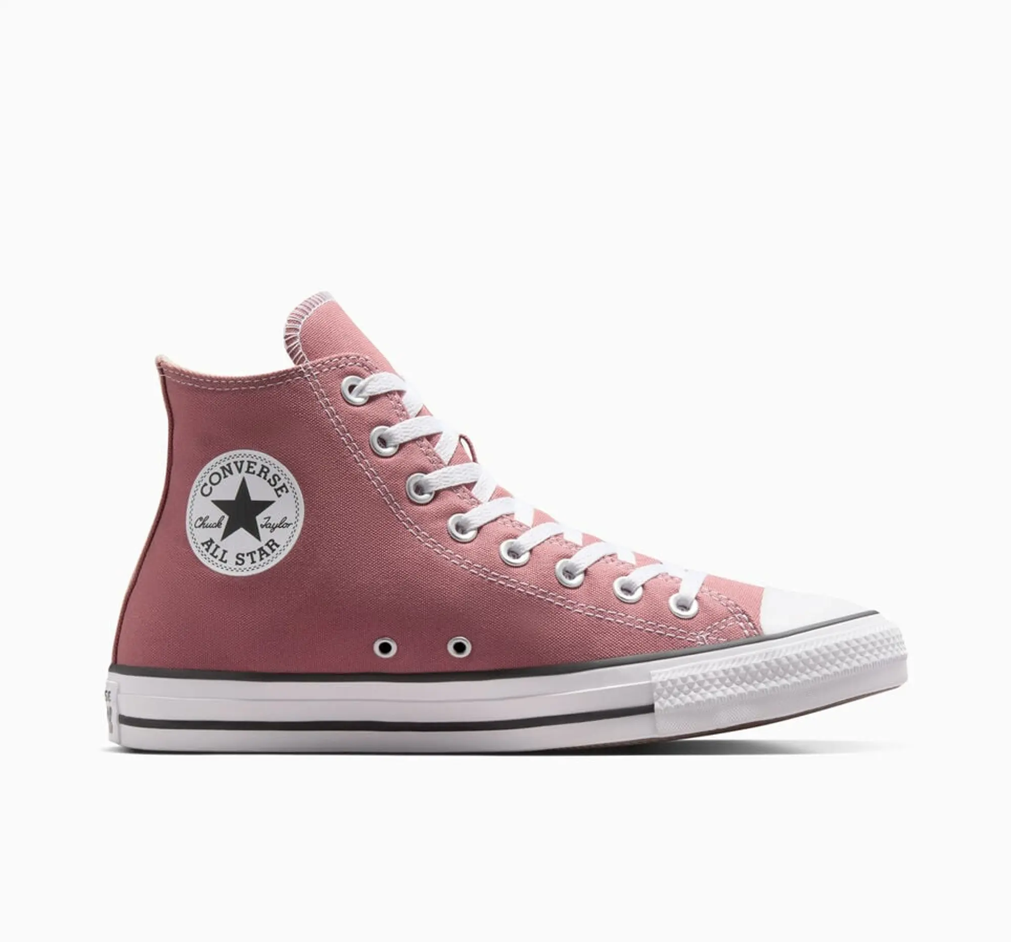 Converse Chuck Taylor All Star -