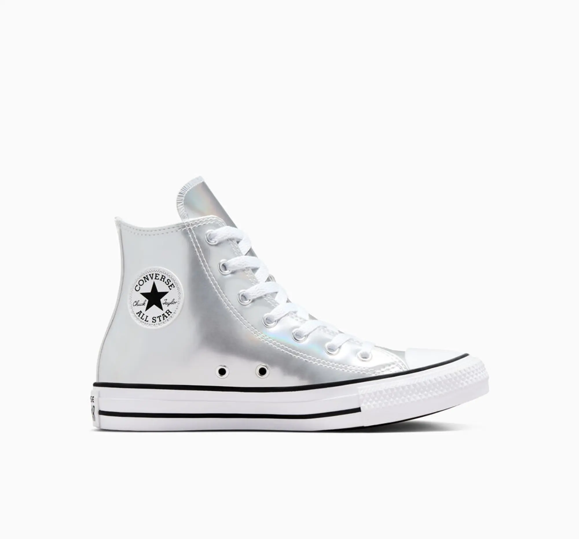 Converse Chuck Taylor All Star Metallic -