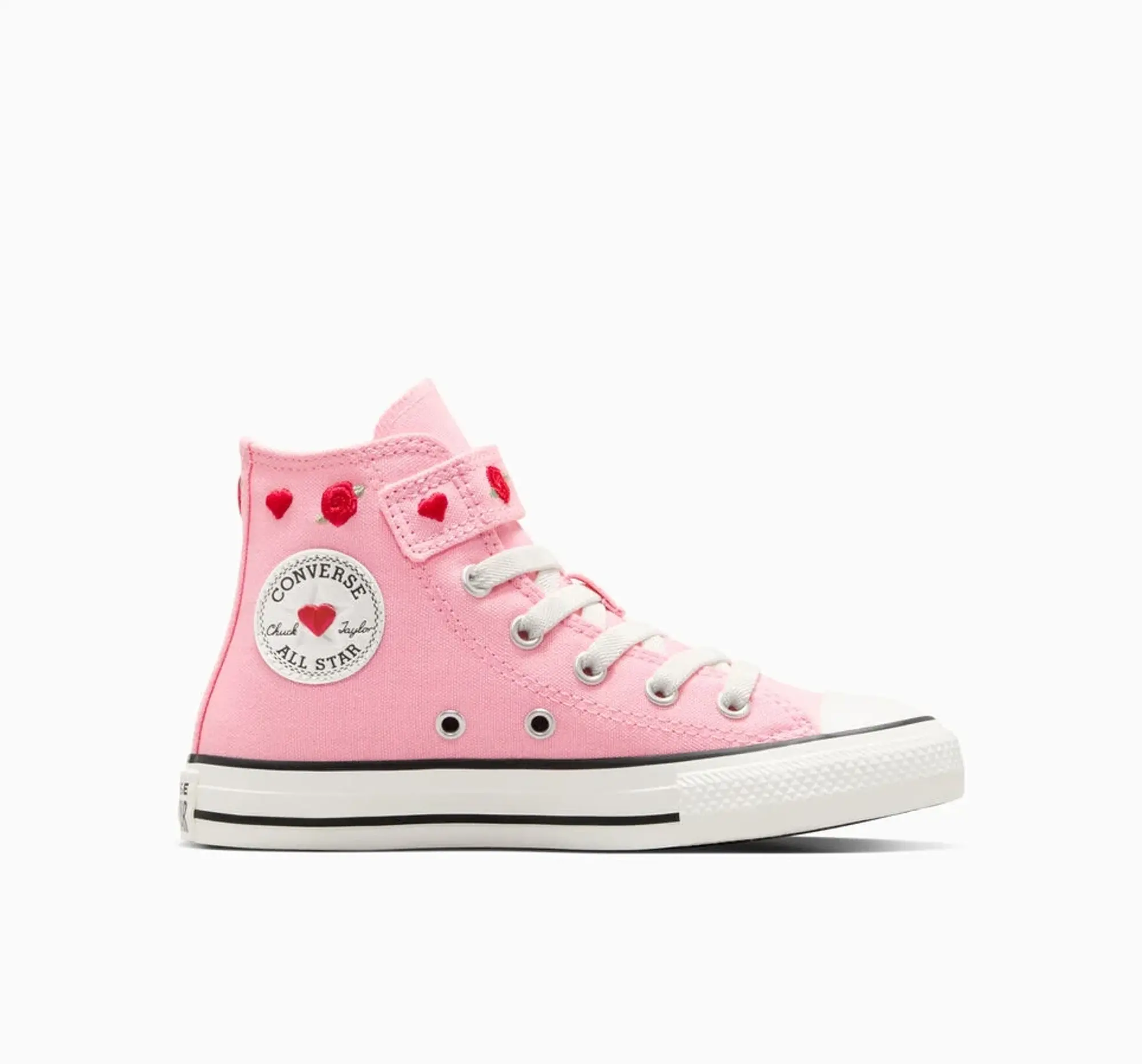 Converse Chuck Taylor All Star Valentine's Day Easy On -