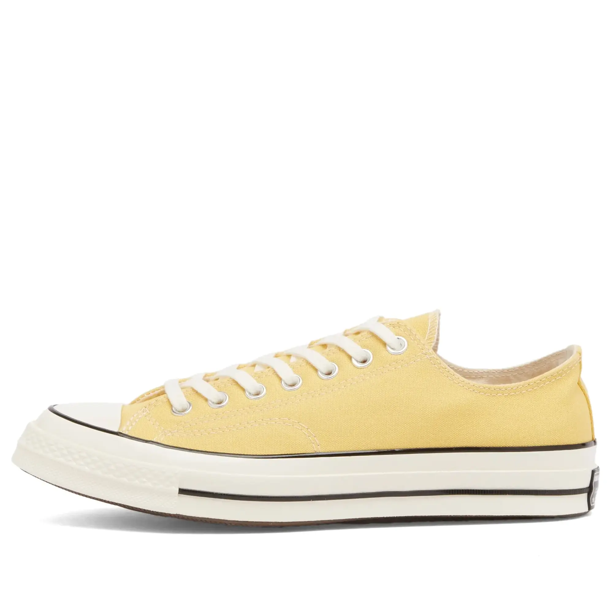 Converse Chuck 70 -