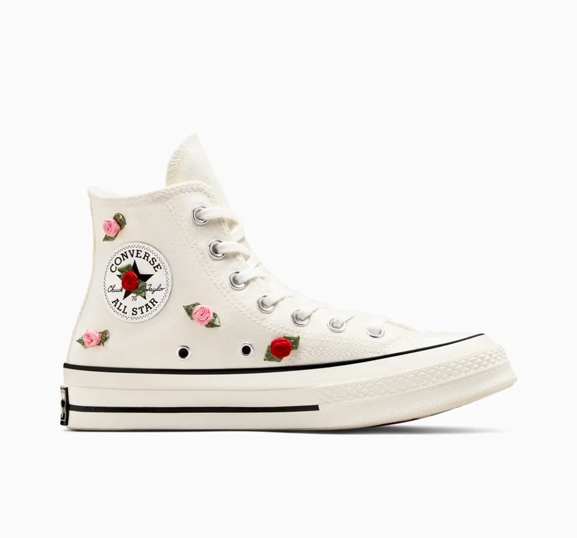 Converse Chuck 70 Valentine's Day -