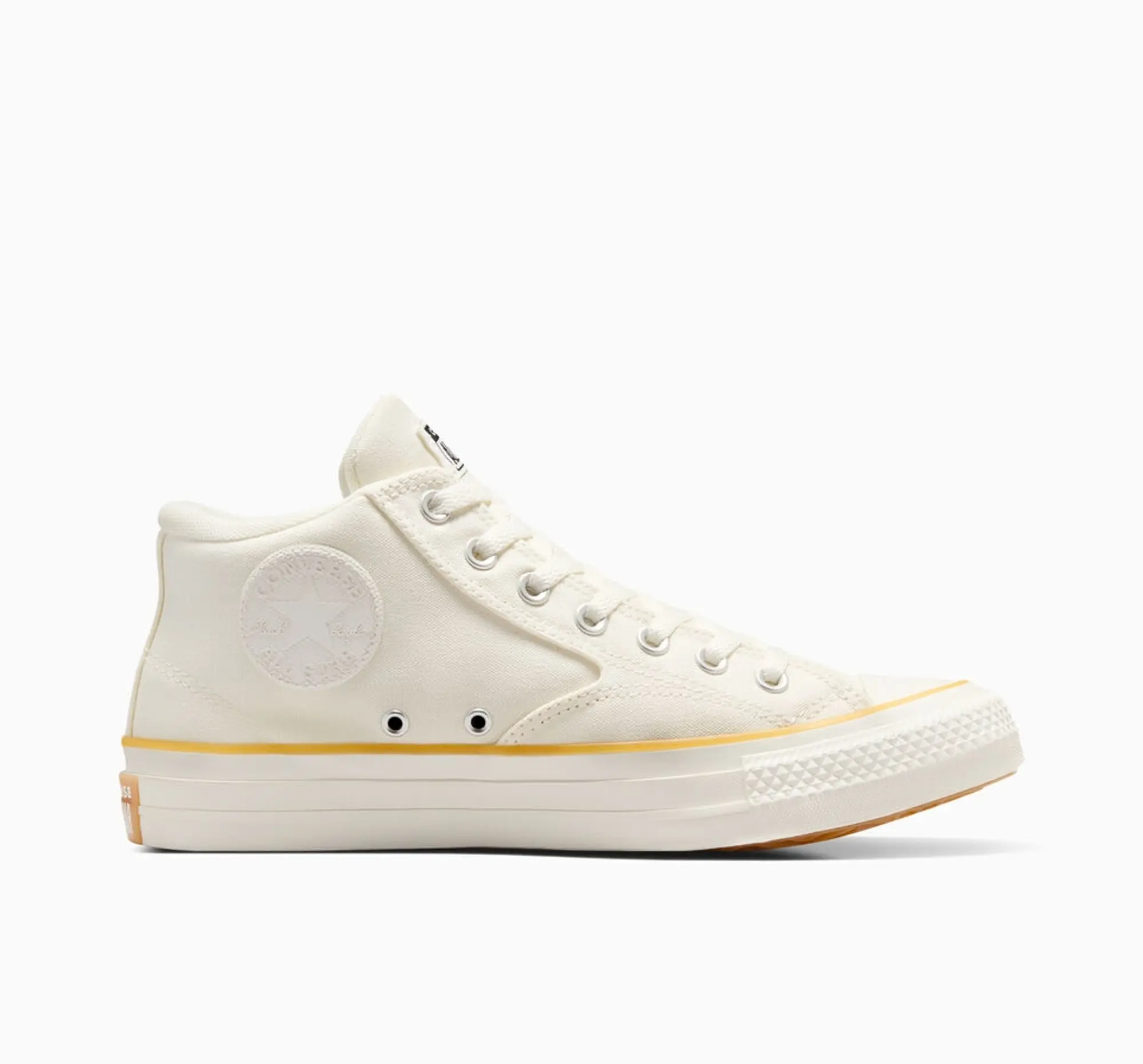 Converse Chuck Taylor All Star Malden Street -