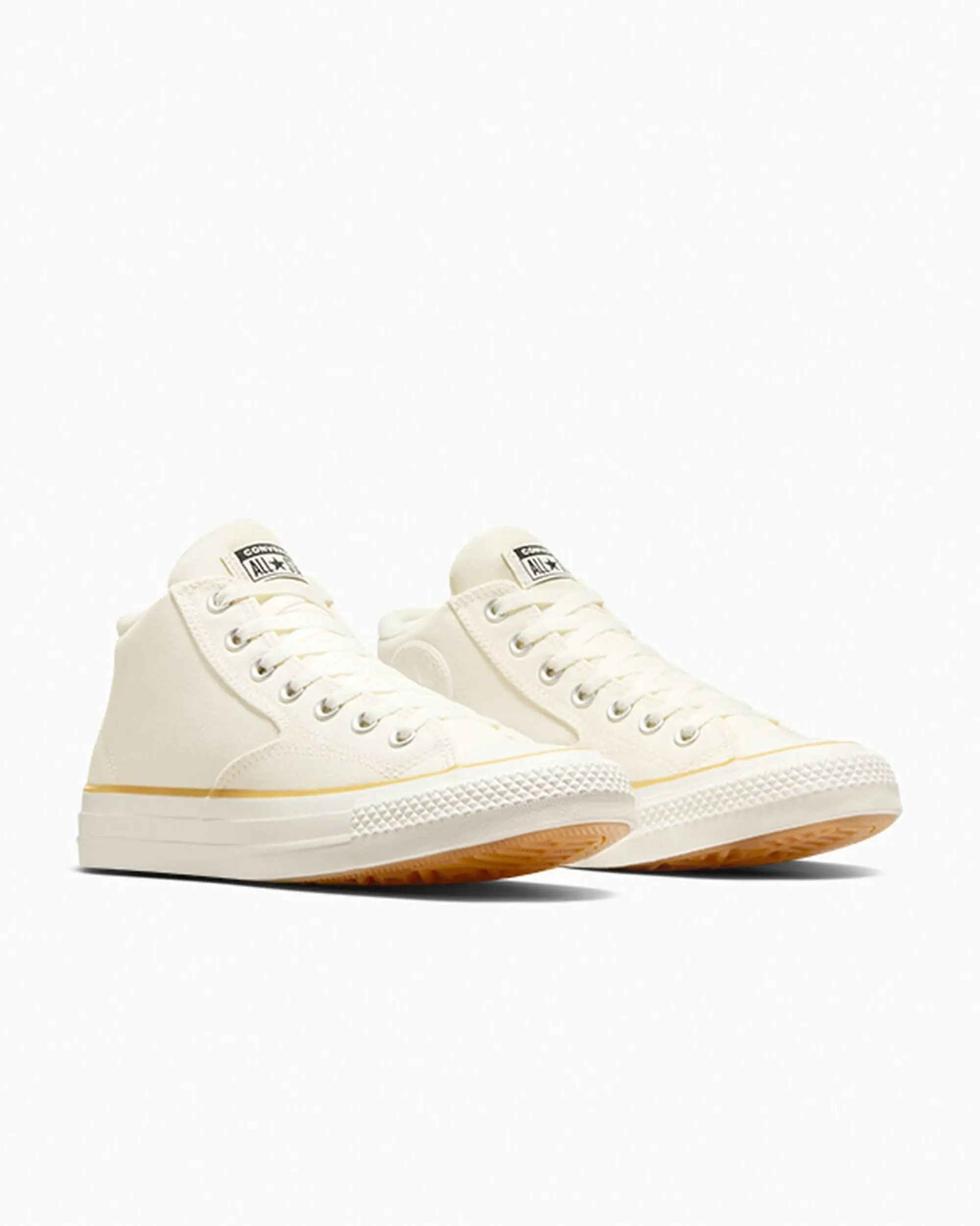 Converse Chuck Taylor All Star Malden Street -