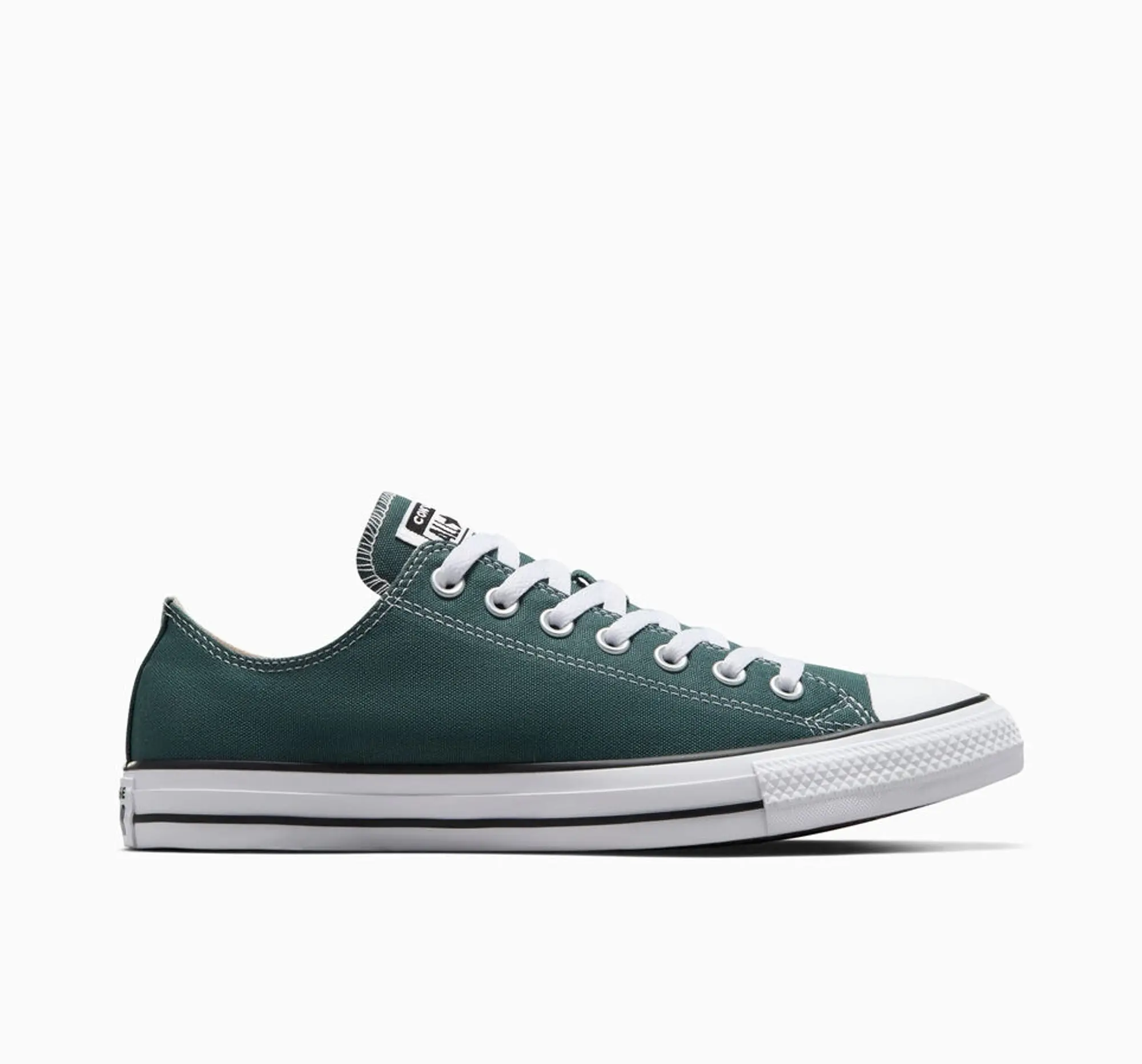 Converse Chuck Taylor All Star -