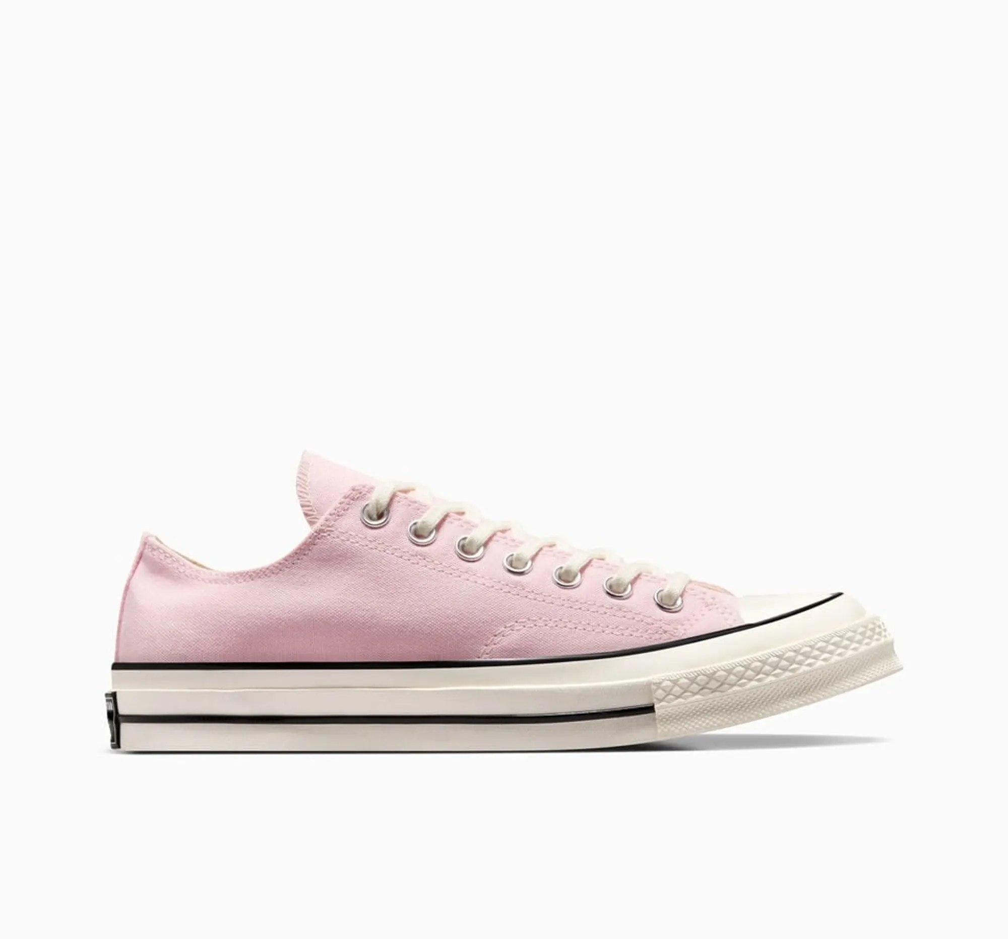 Converse Chuck 70 -