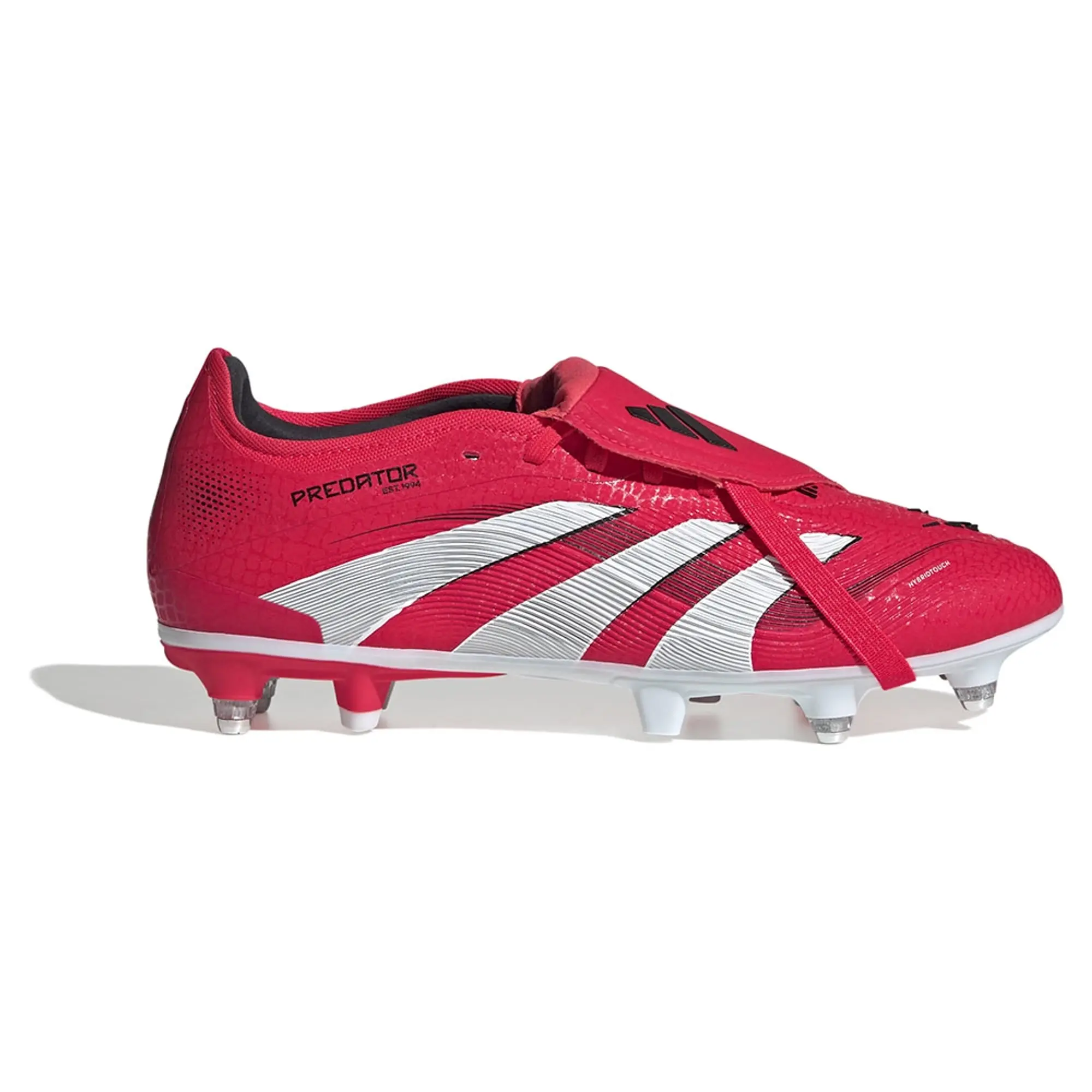 adidas Predator Pro Tongue SG