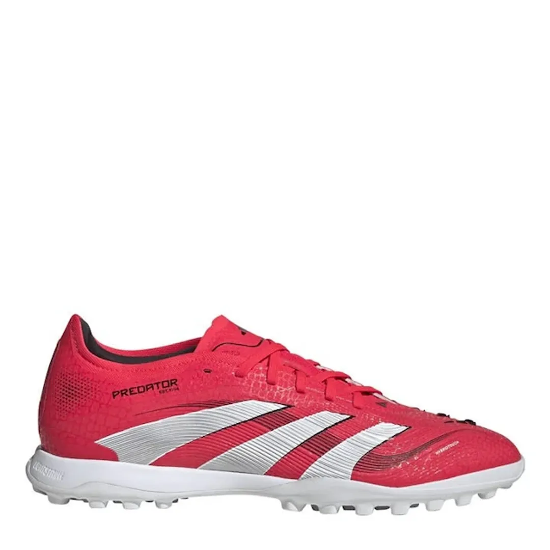 adidas Predator Pro TF | ID3764 | FOOTY.COM