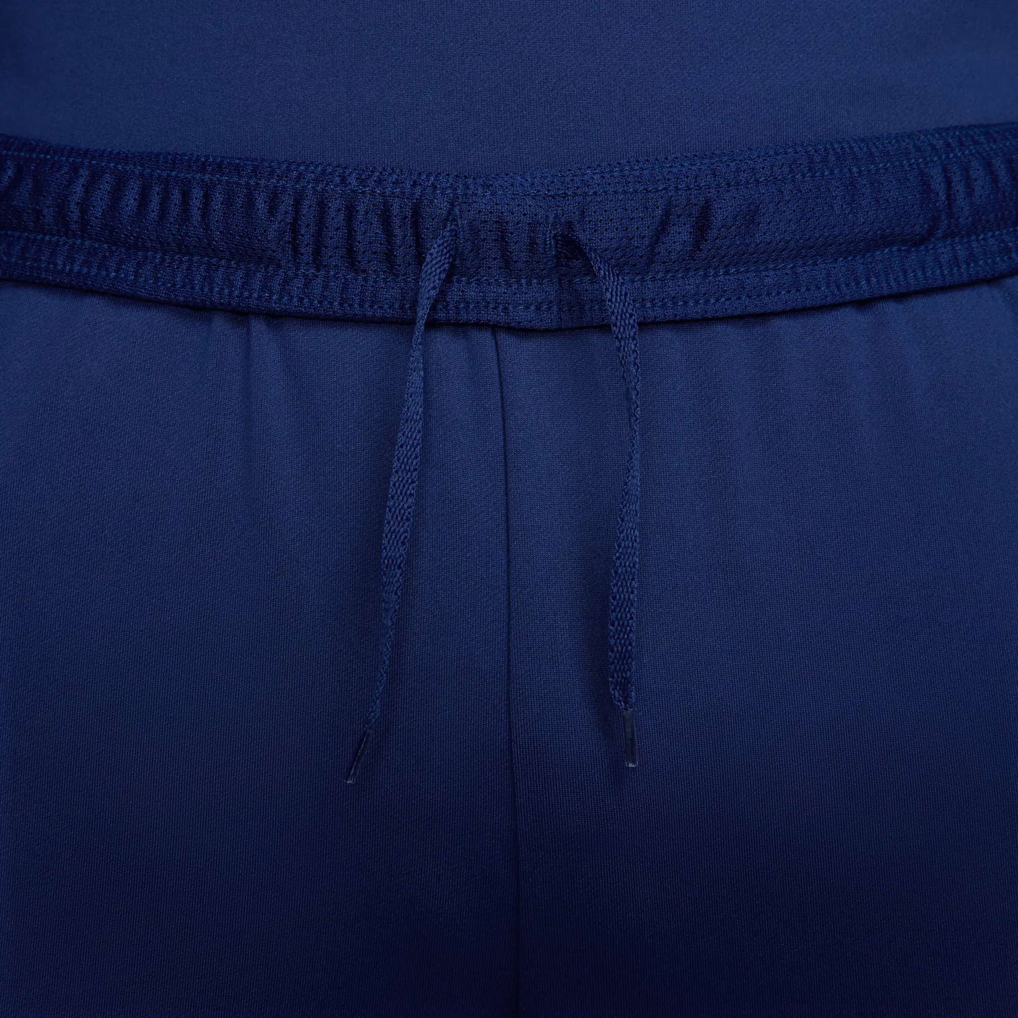 Nike Training Trousers Dri-Fit Strike Kpz - ['Blue']