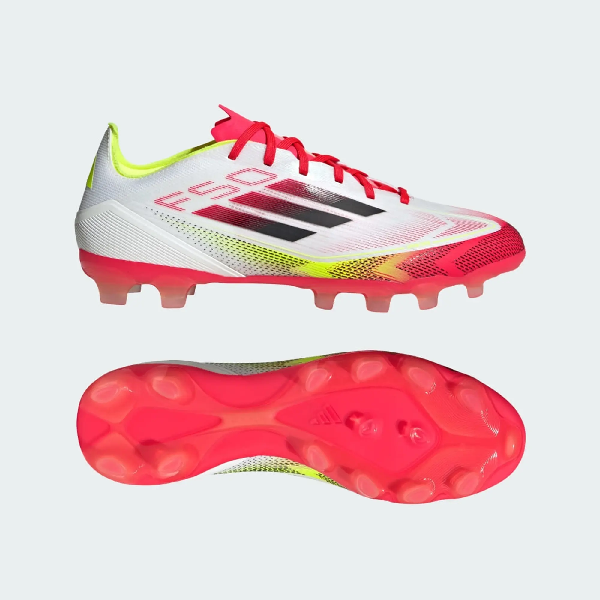 adidas F50 Pro Multi-Ground Boots