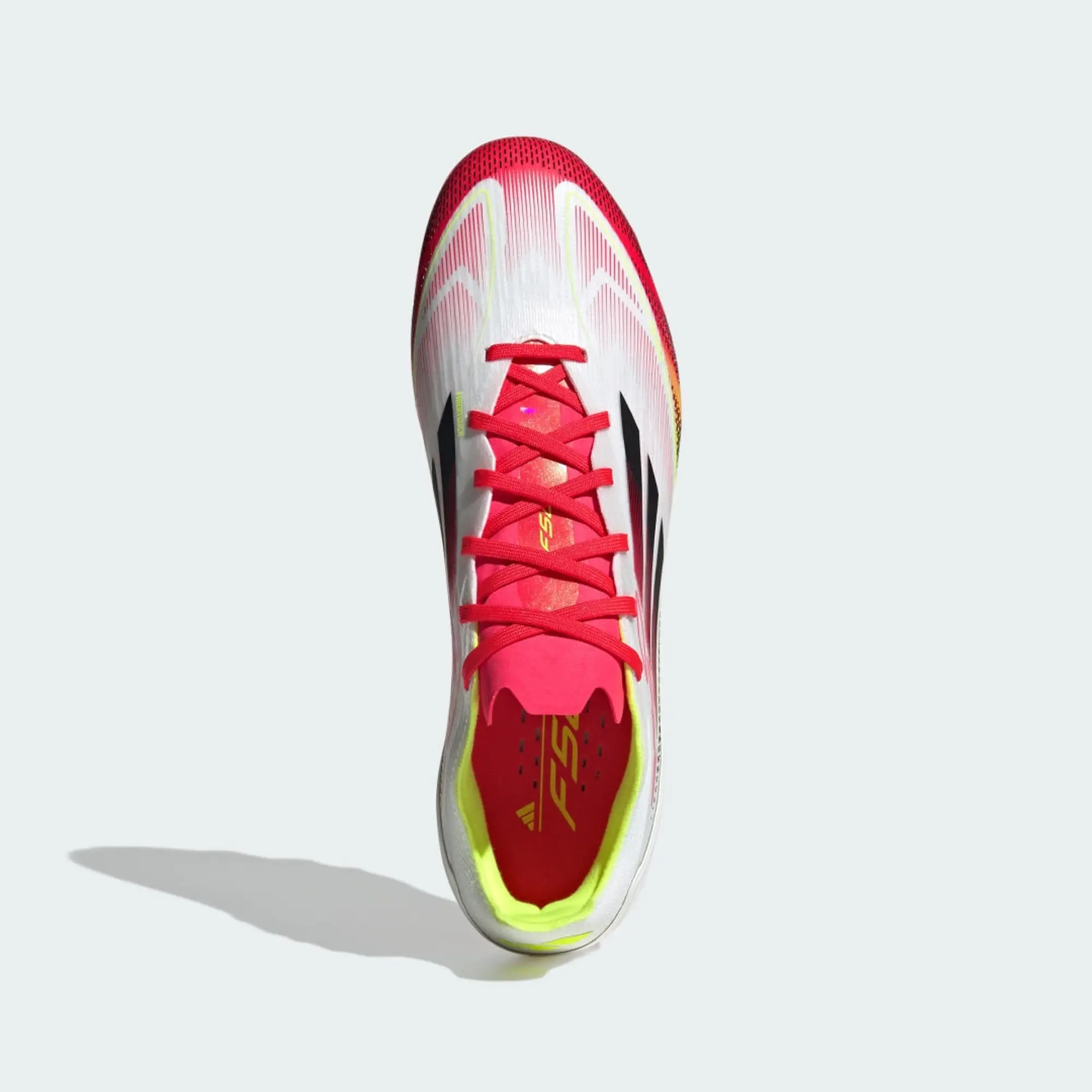 adidas F50 Pro MG