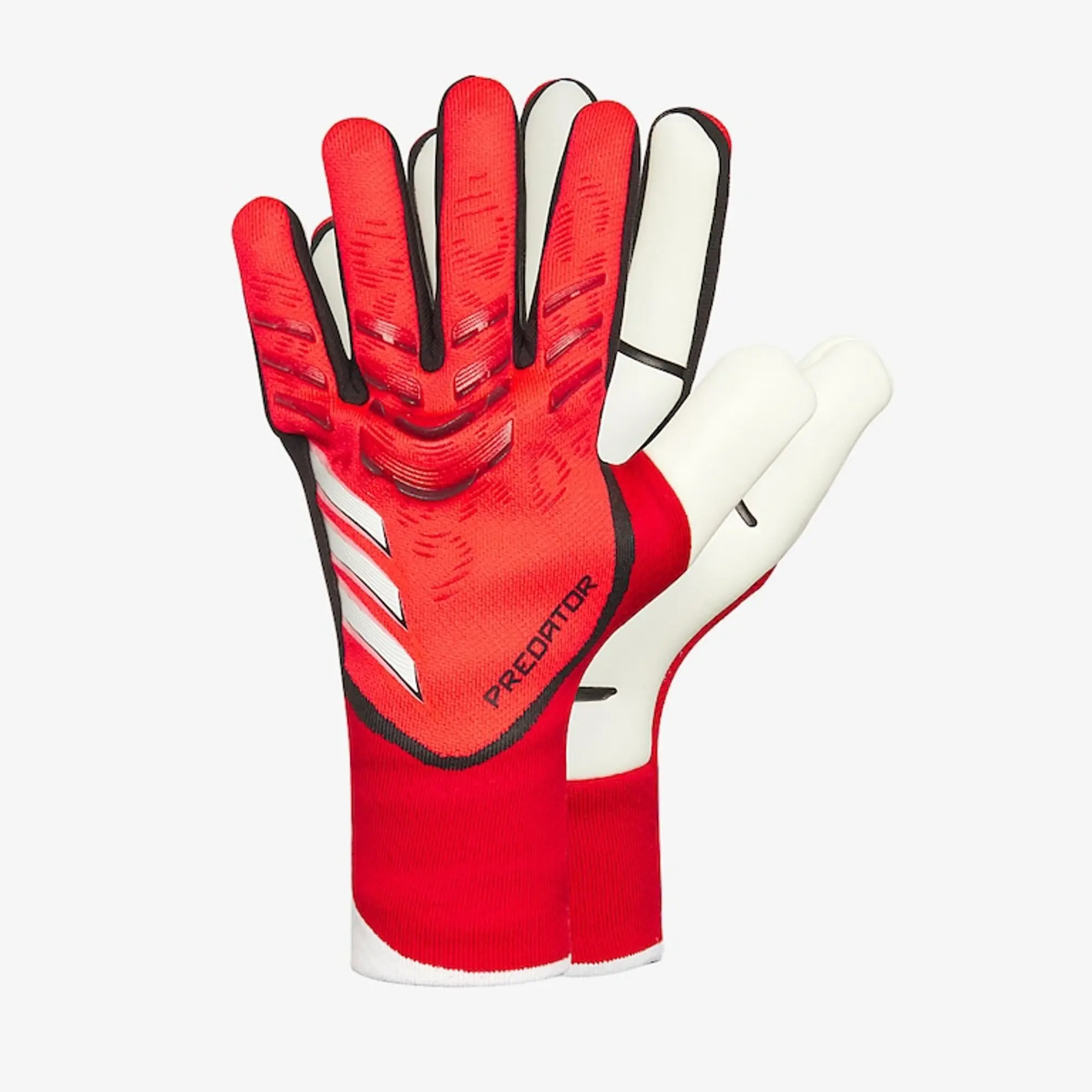 adidas Predator Pro Promo GK Gloves