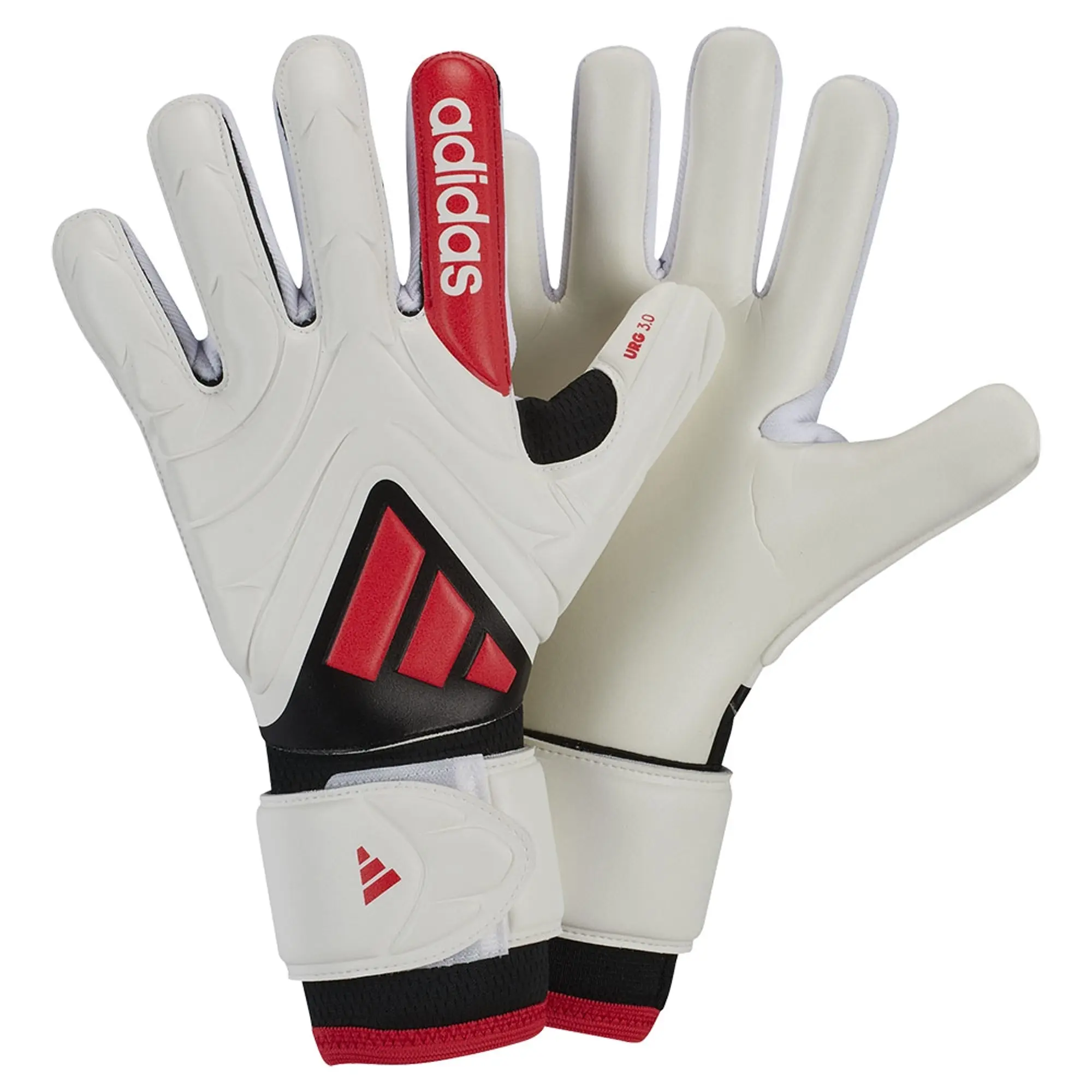 Adidas Copa League Junior Goalkeeper Gloves