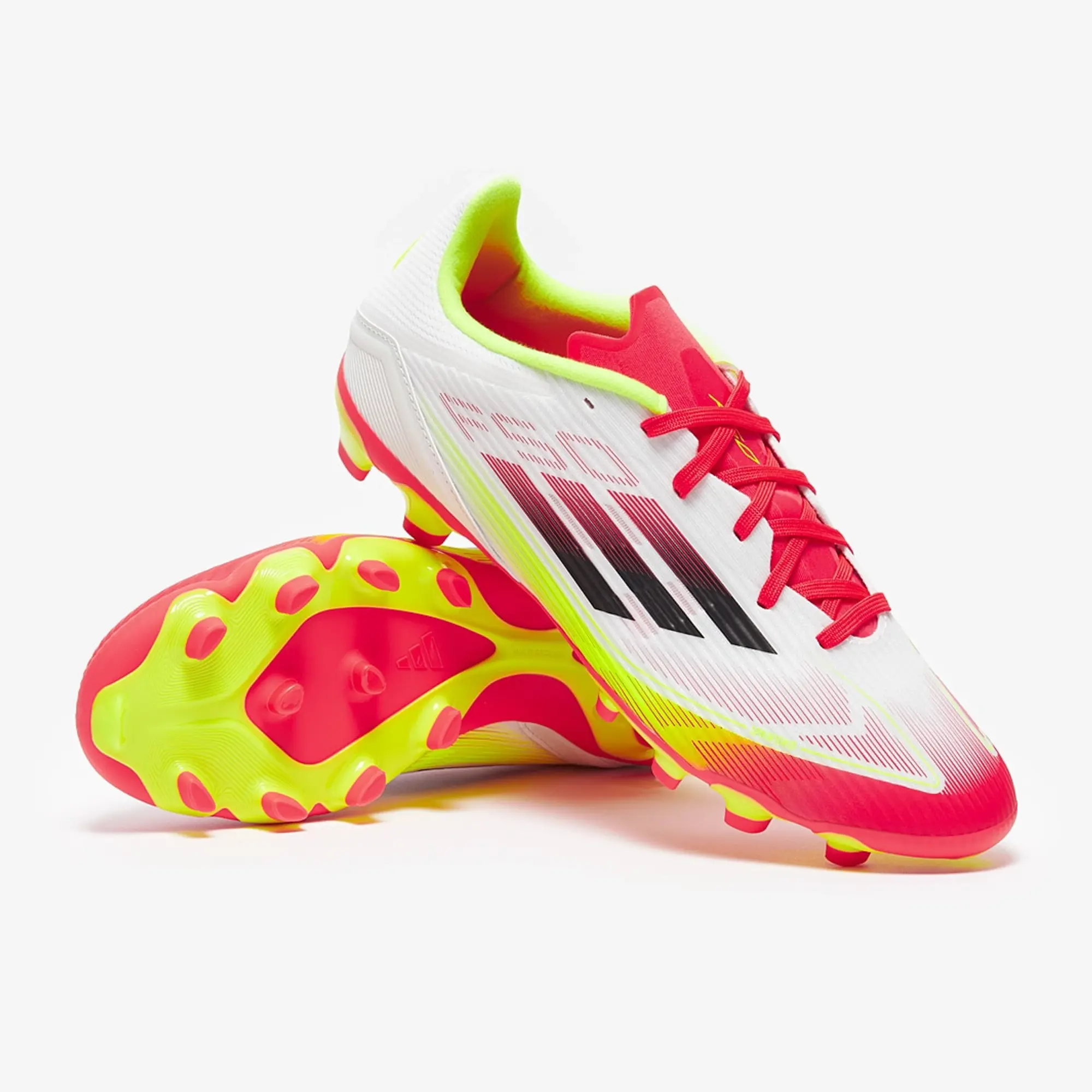 adidas F50 League MG