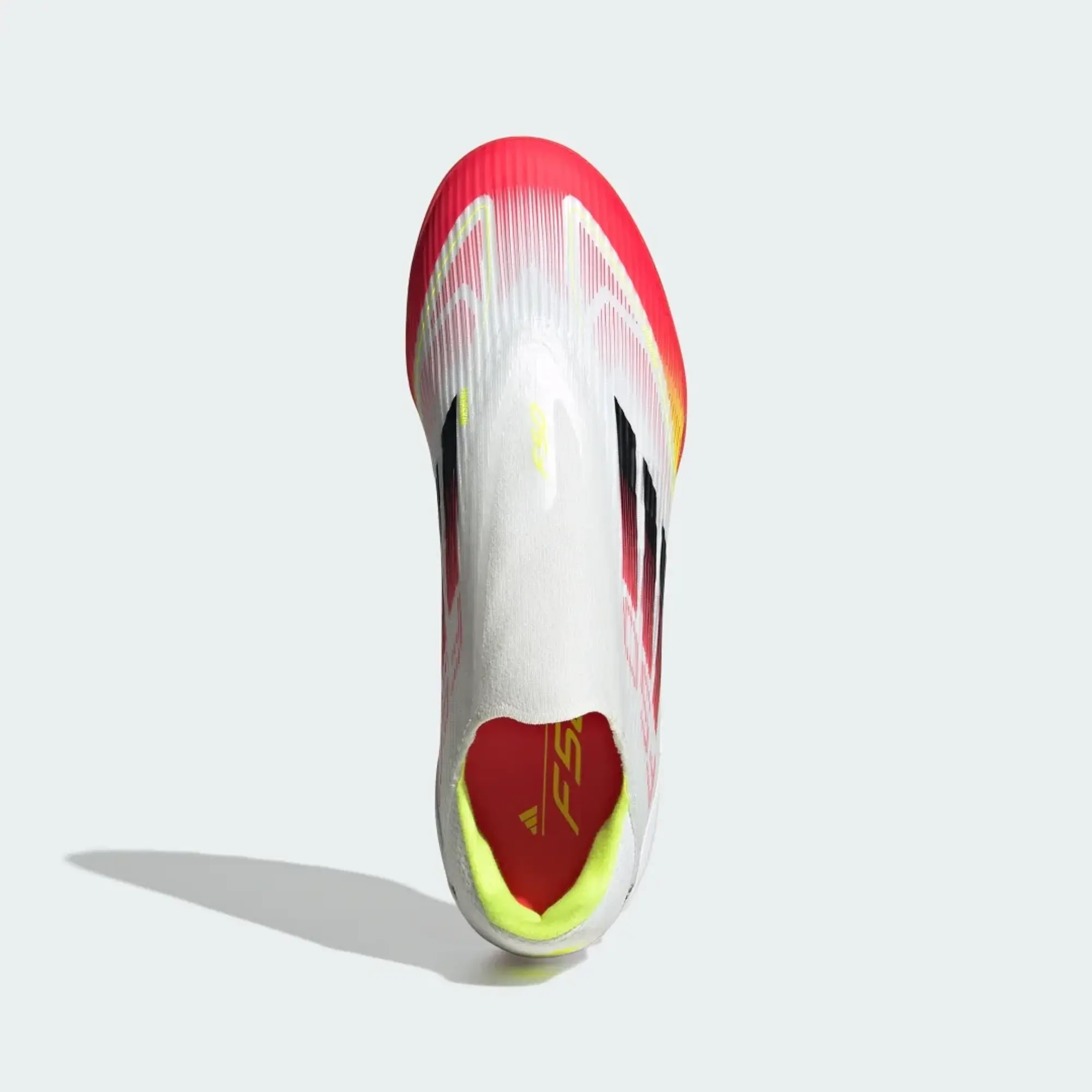 adidas F50 League Laceless TF