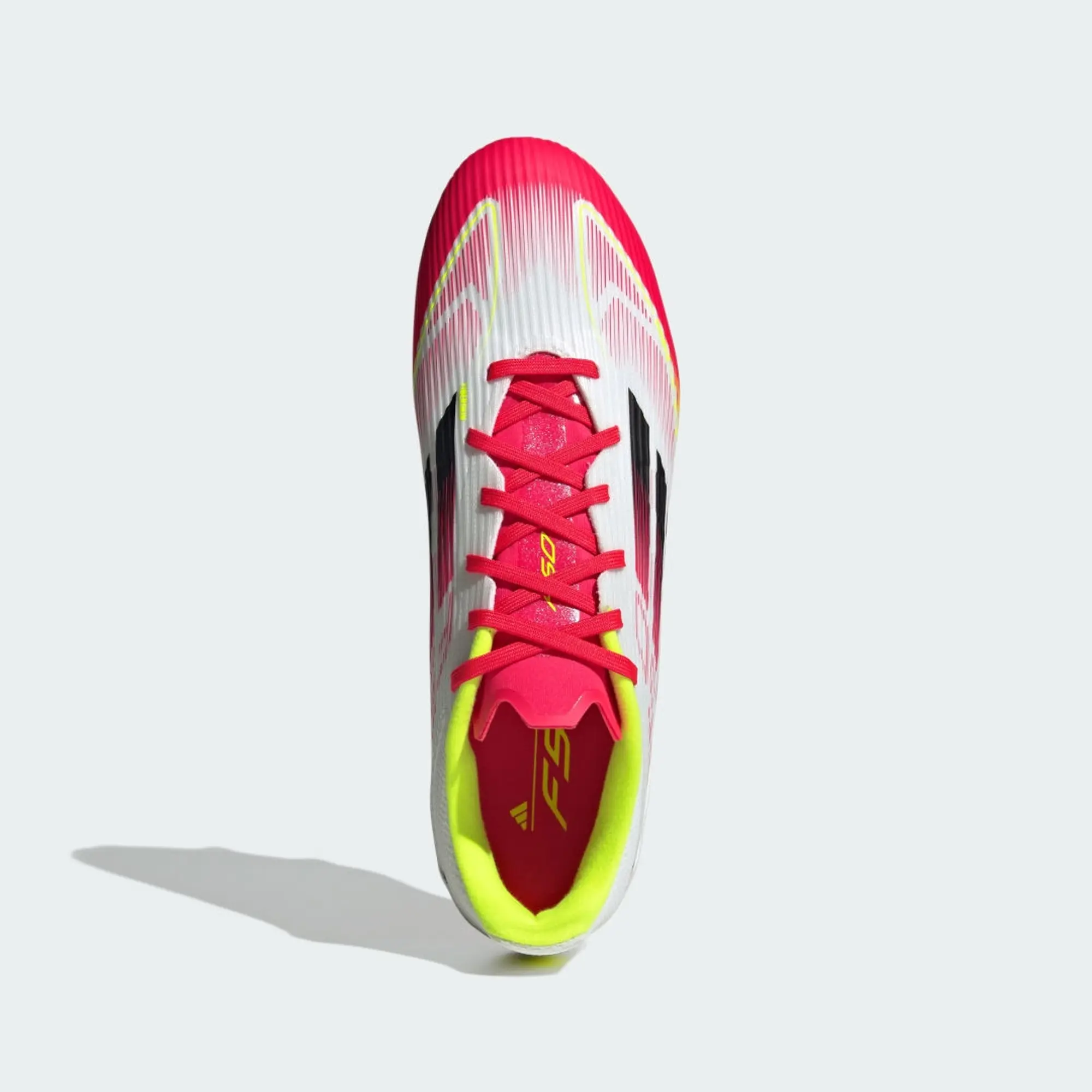 adidas F50 League SG