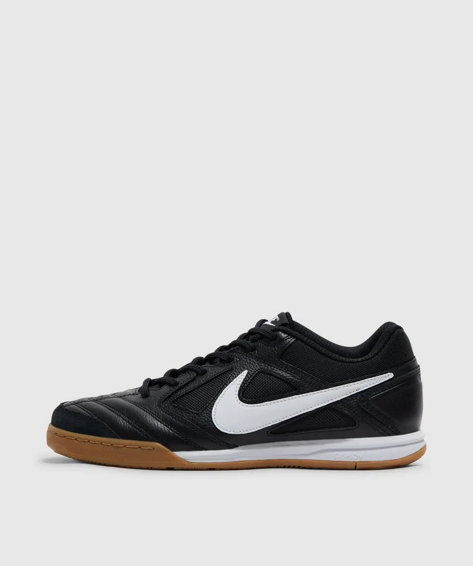 Nike GATO