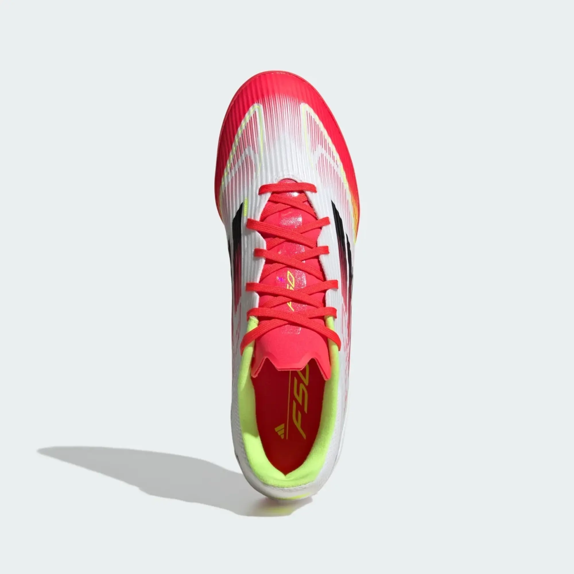 adidas F50 League TF