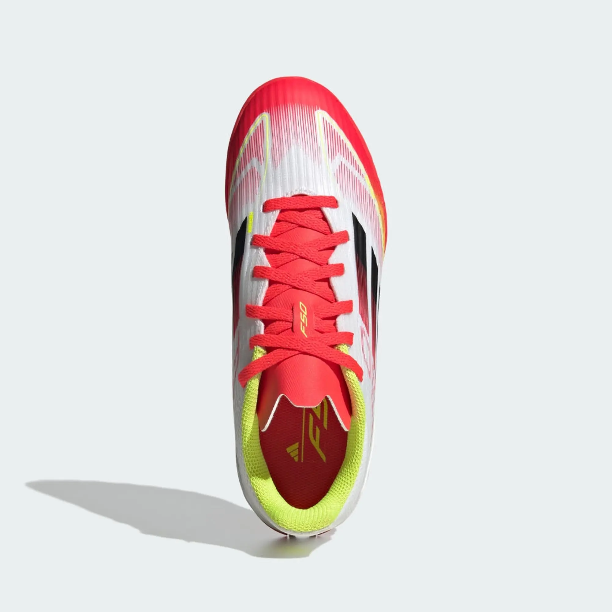 adidas Kids F50 League TF