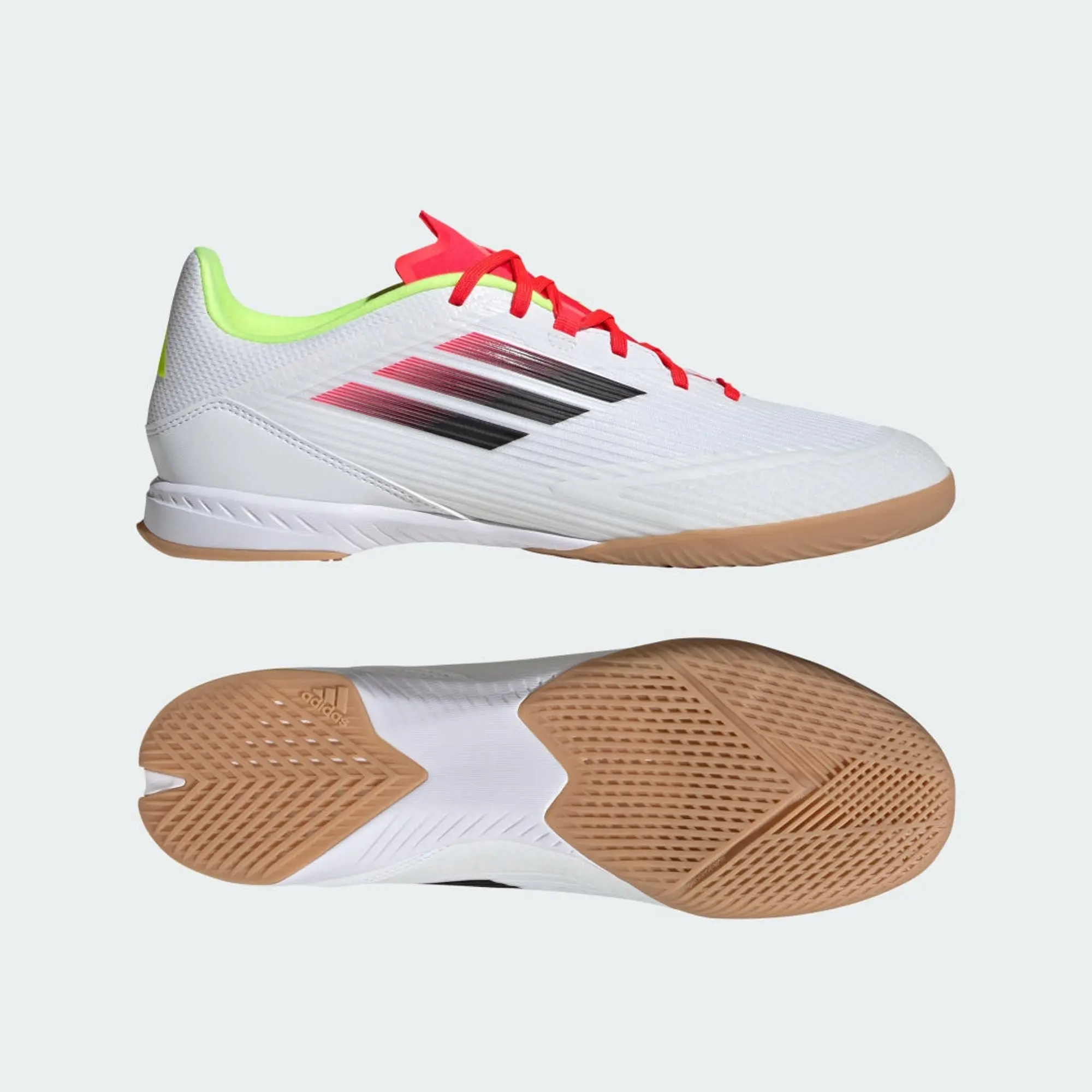 adidas F50 League Indoor Boots