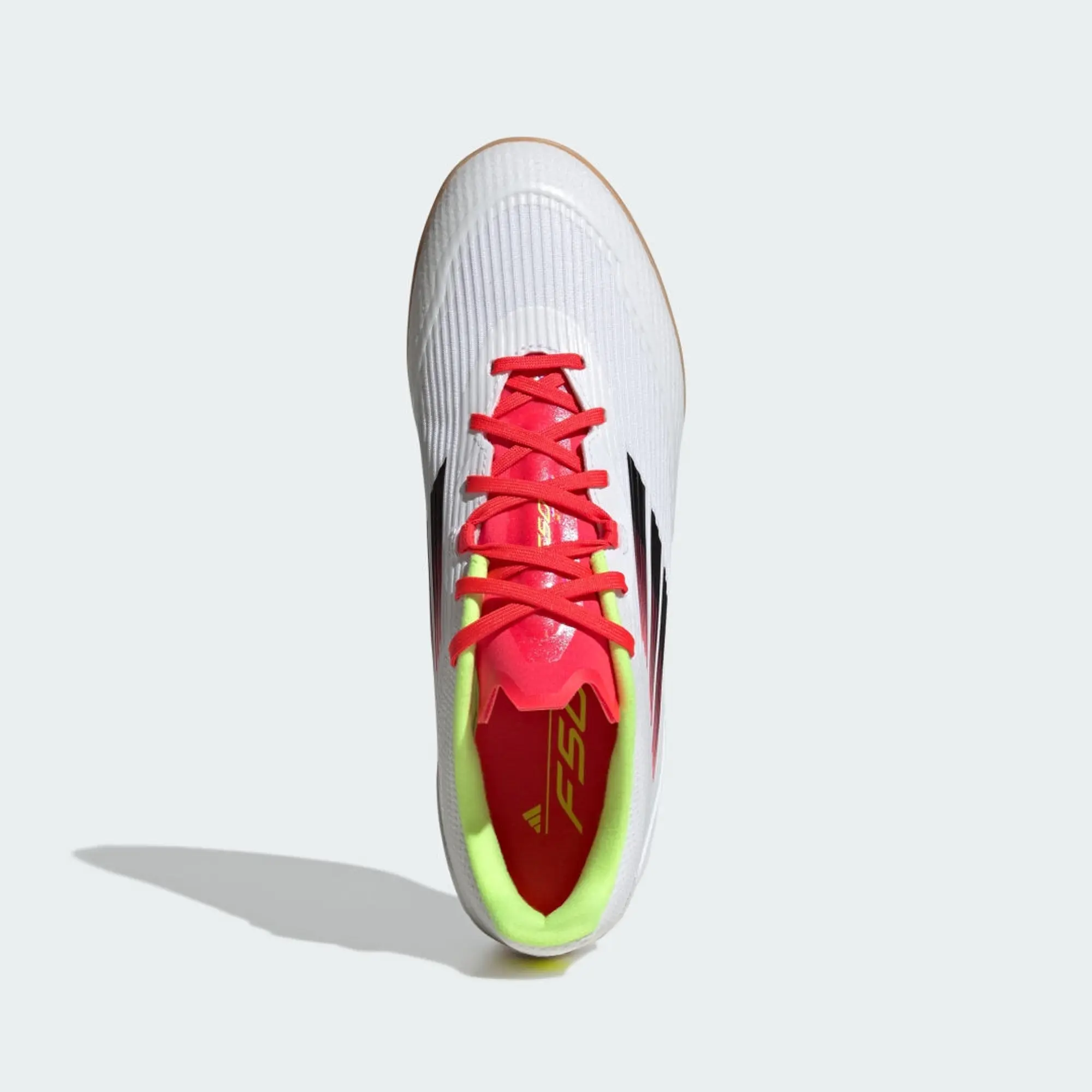 adidas F50 League IN