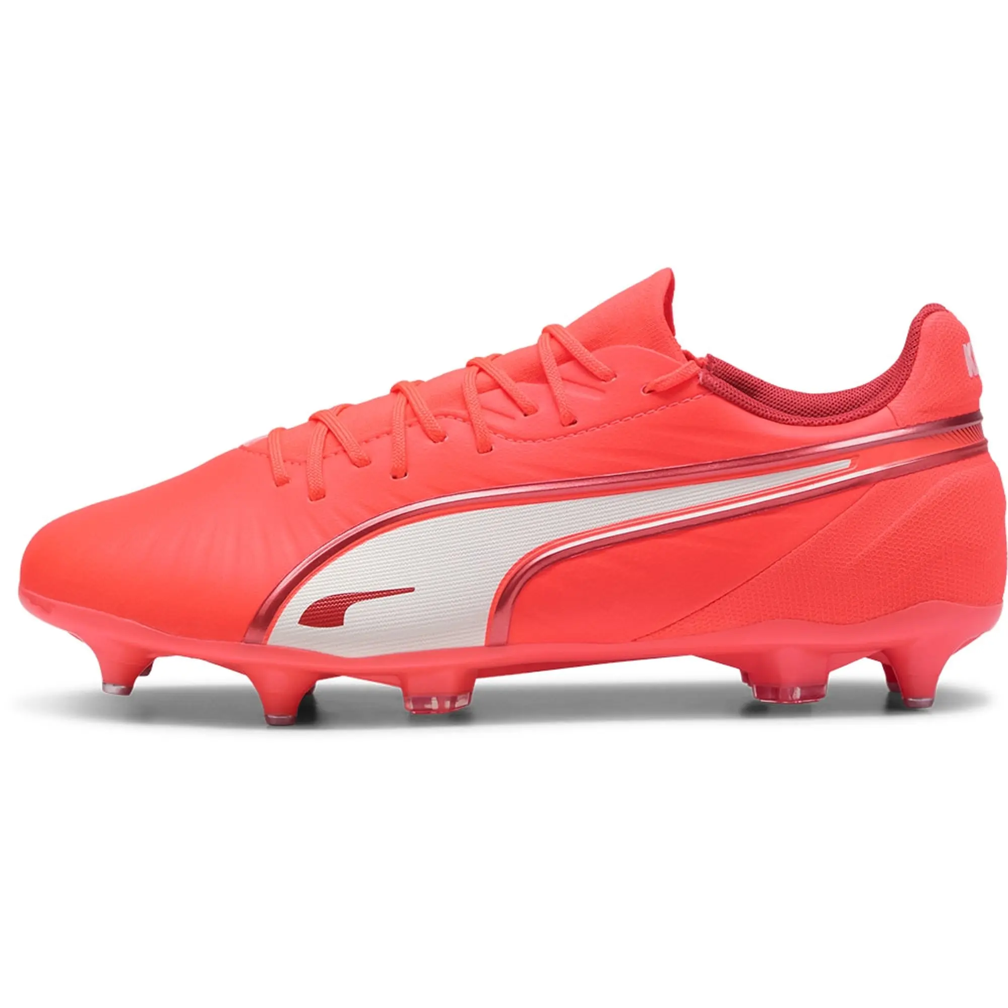 Puma King Match MxSG